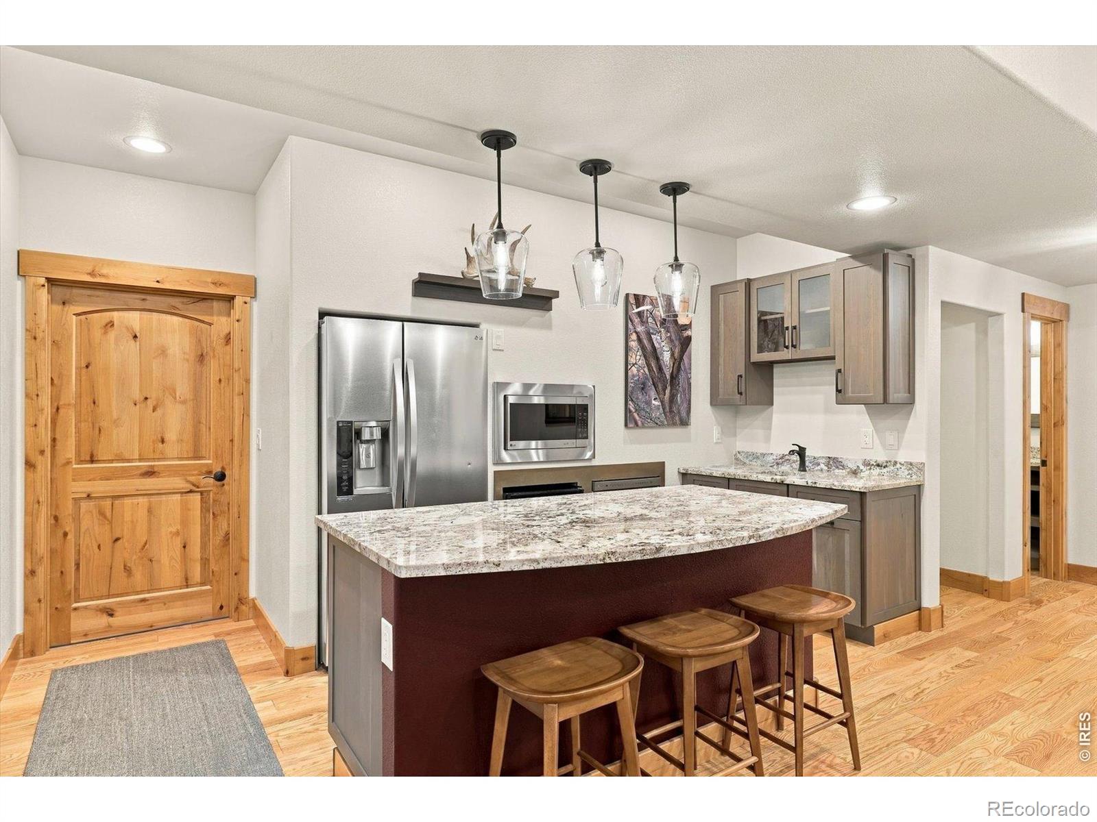 MLS Image #28 for 7093  crystal downs drive,windsor, Colorado