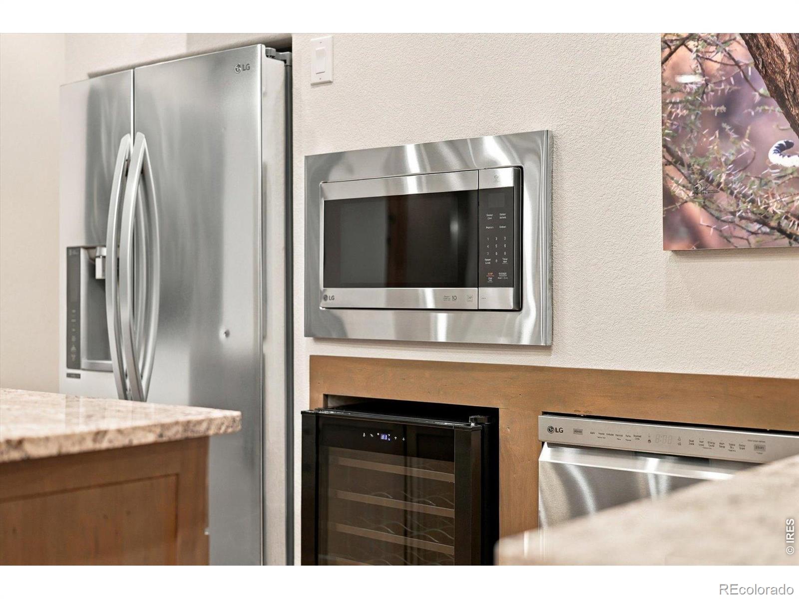 MLS Image #29 for 7093  crystal downs drive,windsor, Colorado