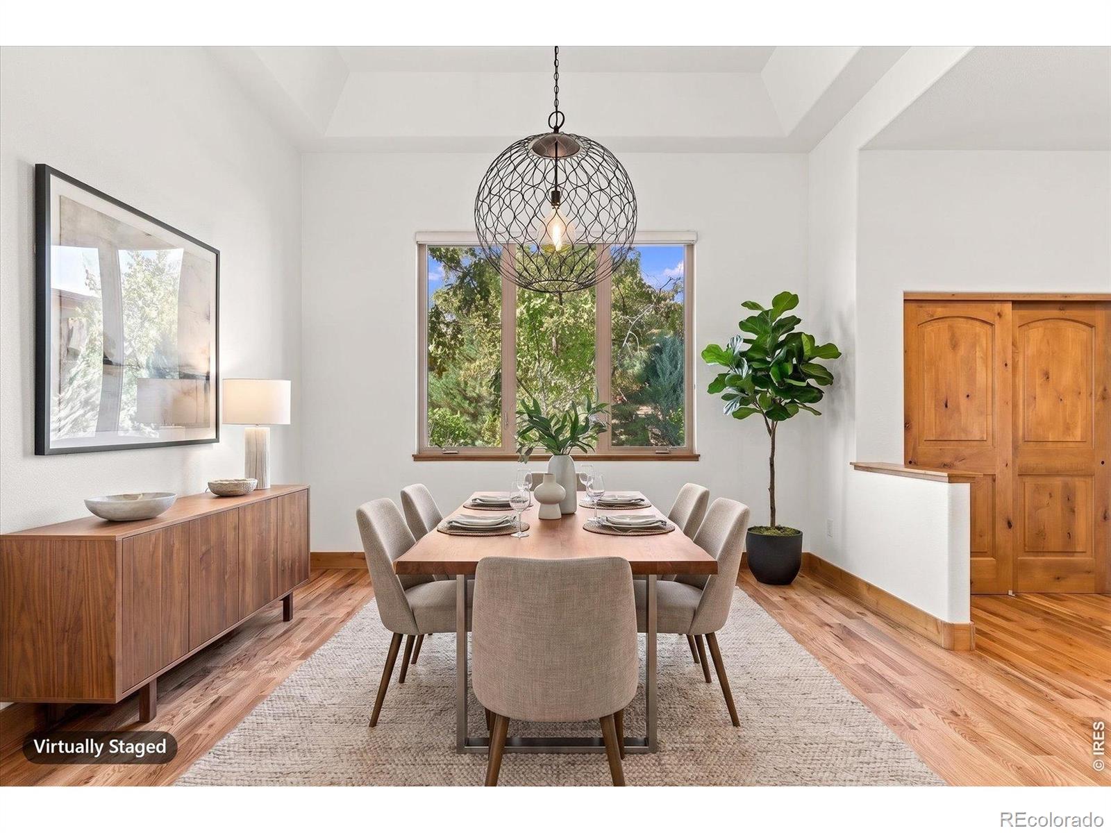 MLS Image #3 for 7093  crystal downs drive,windsor, Colorado