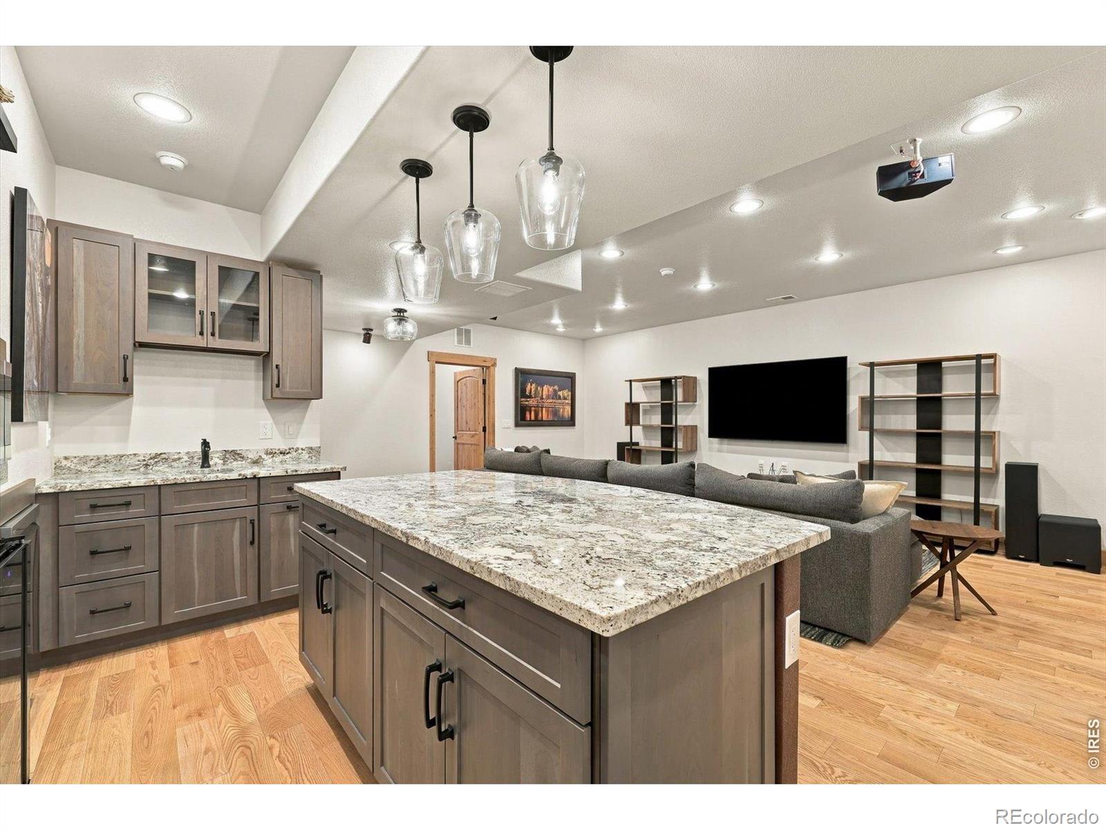 MLS Image #30 for 7093  crystal downs drive,windsor, Colorado
