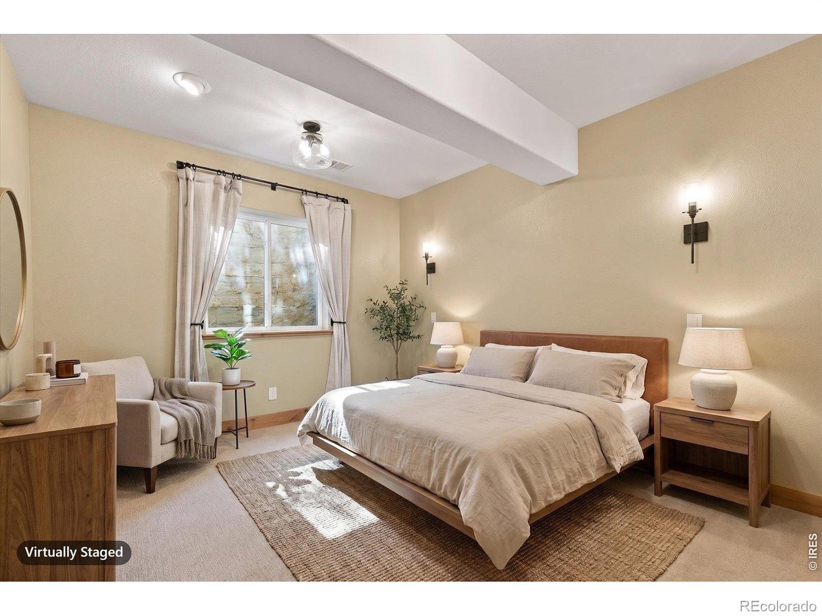 MLS Image #31 for 7093  crystal downs drive,windsor, Colorado
