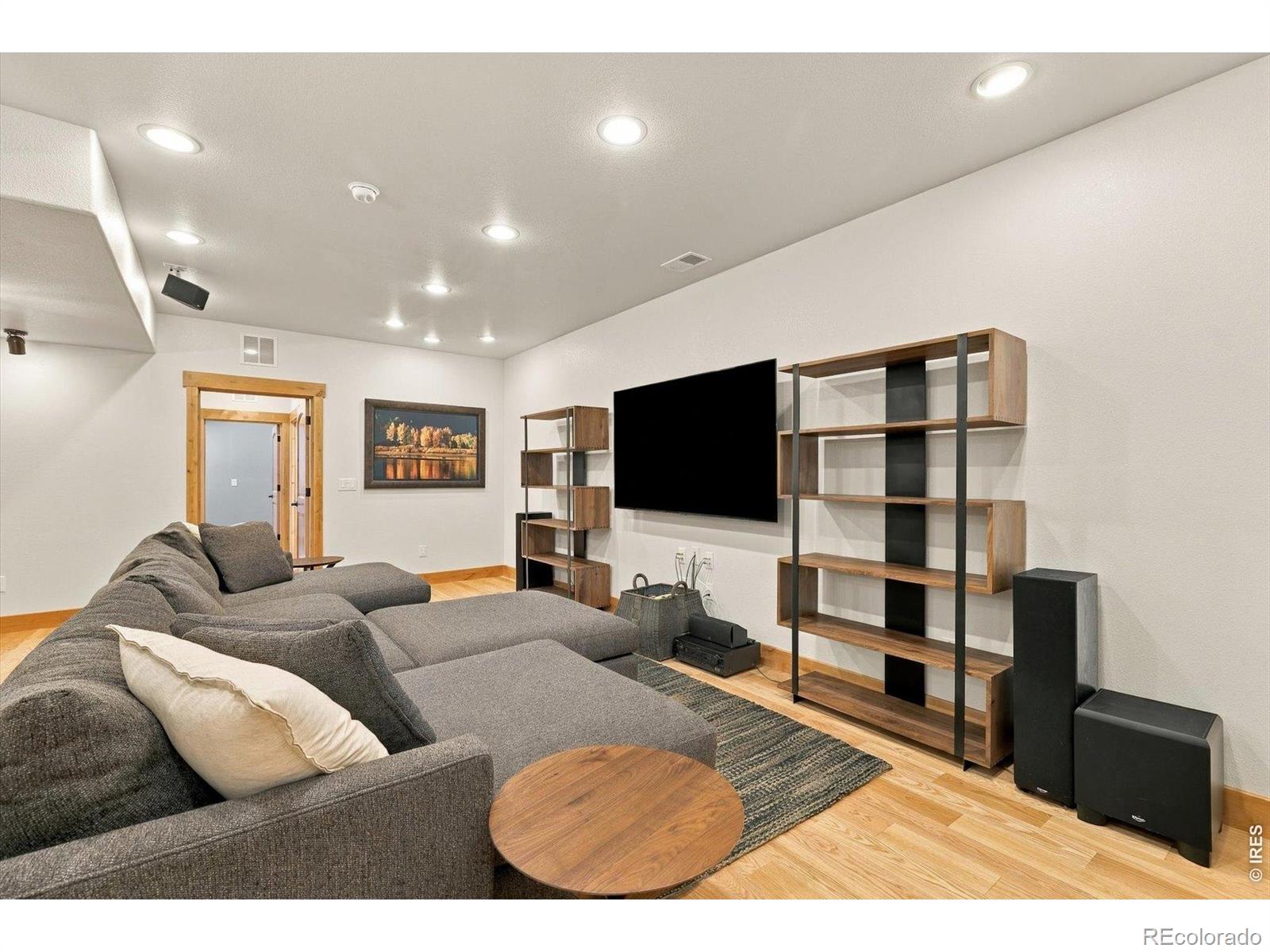 MLS Image #32 for 7093  crystal downs drive,windsor, Colorado
