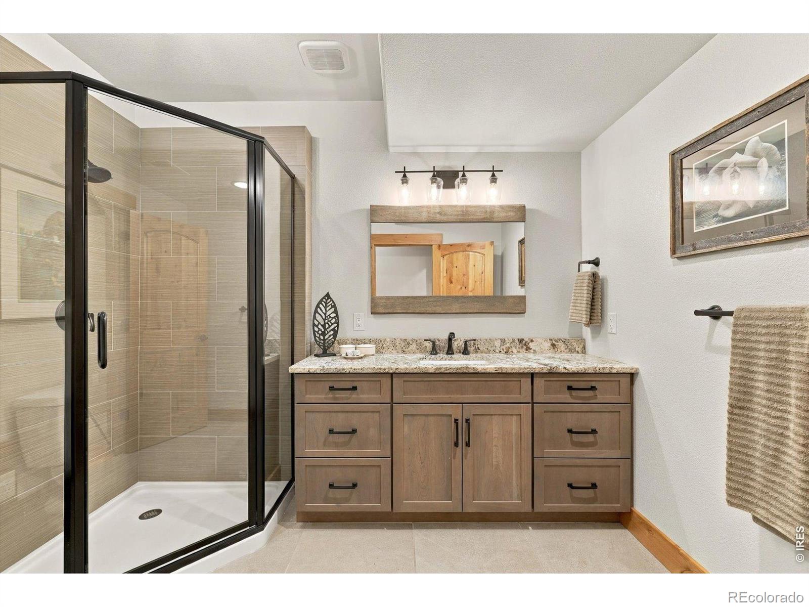 MLS Image #33 for 7093  crystal downs drive,windsor, Colorado