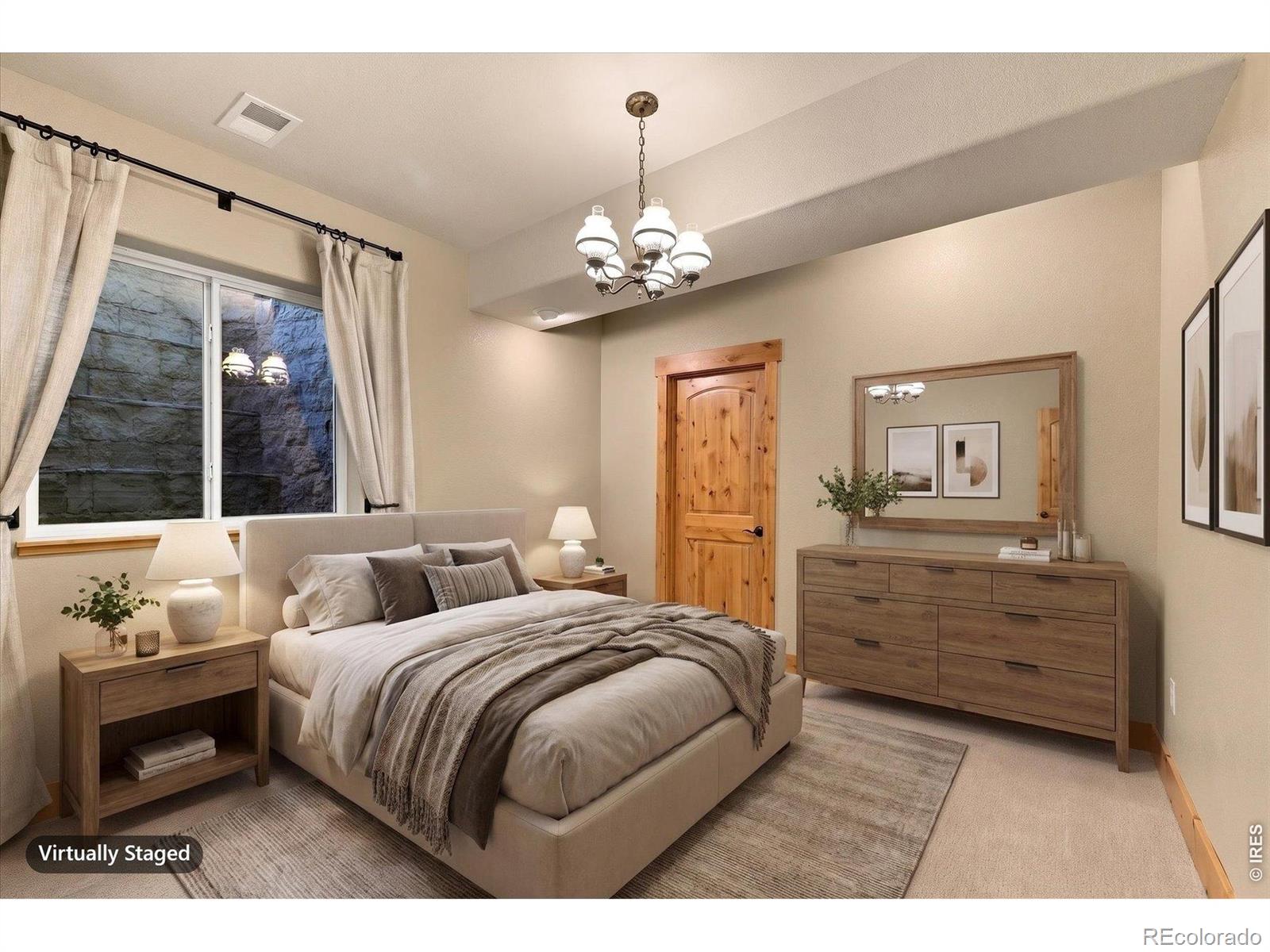 MLS Image #34 for 7093  crystal downs drive,windsor, Colorado