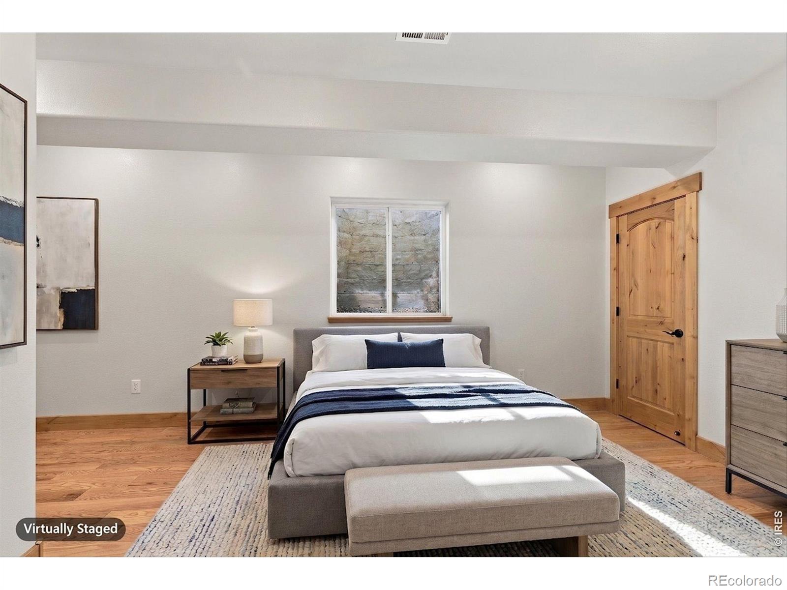 MLS Image #35 for 7093  crystal downs drive,windsor, Colorado