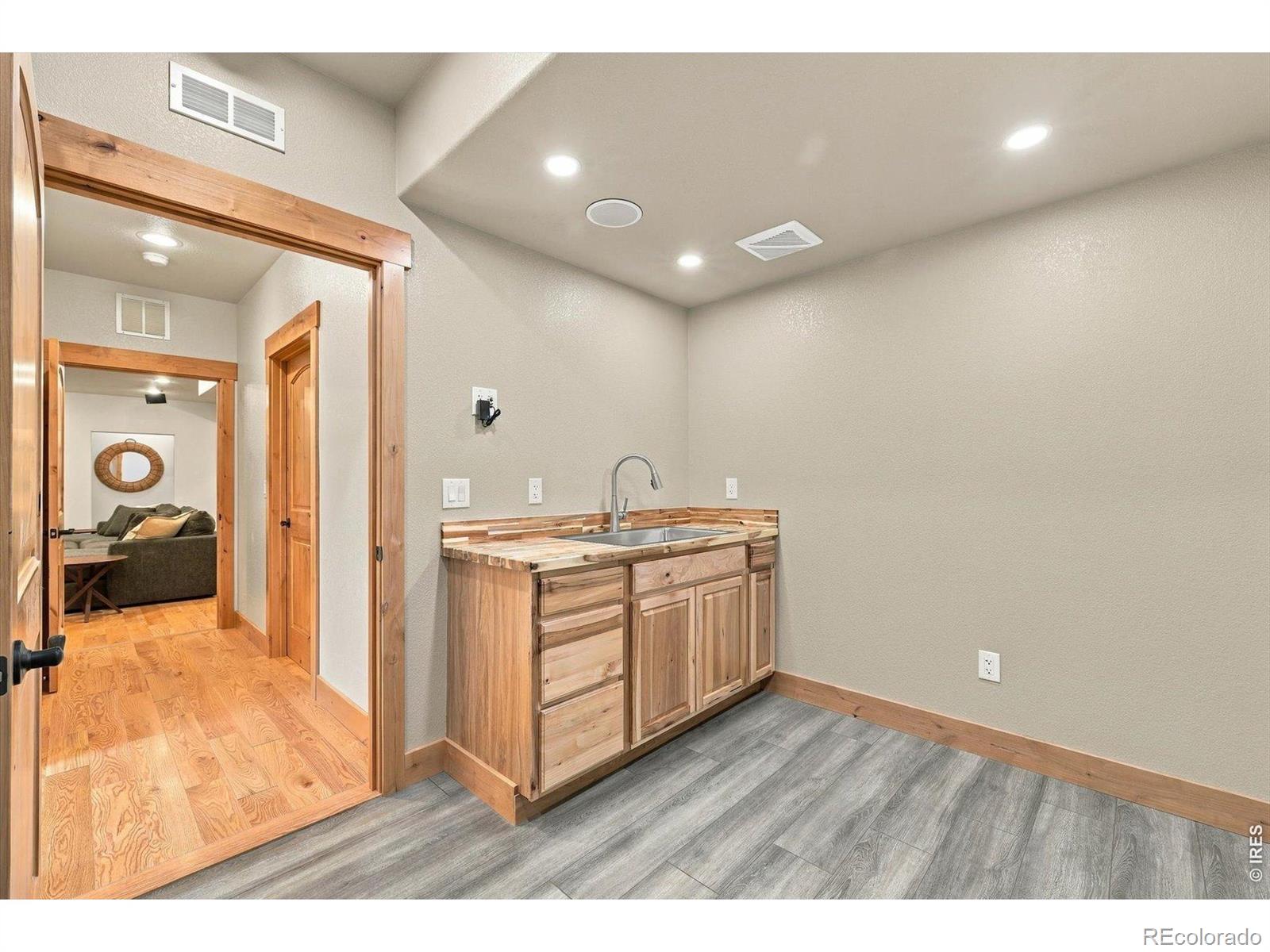 MLS Image #36 for 7093  crystal downs drive,windsor, Colorado