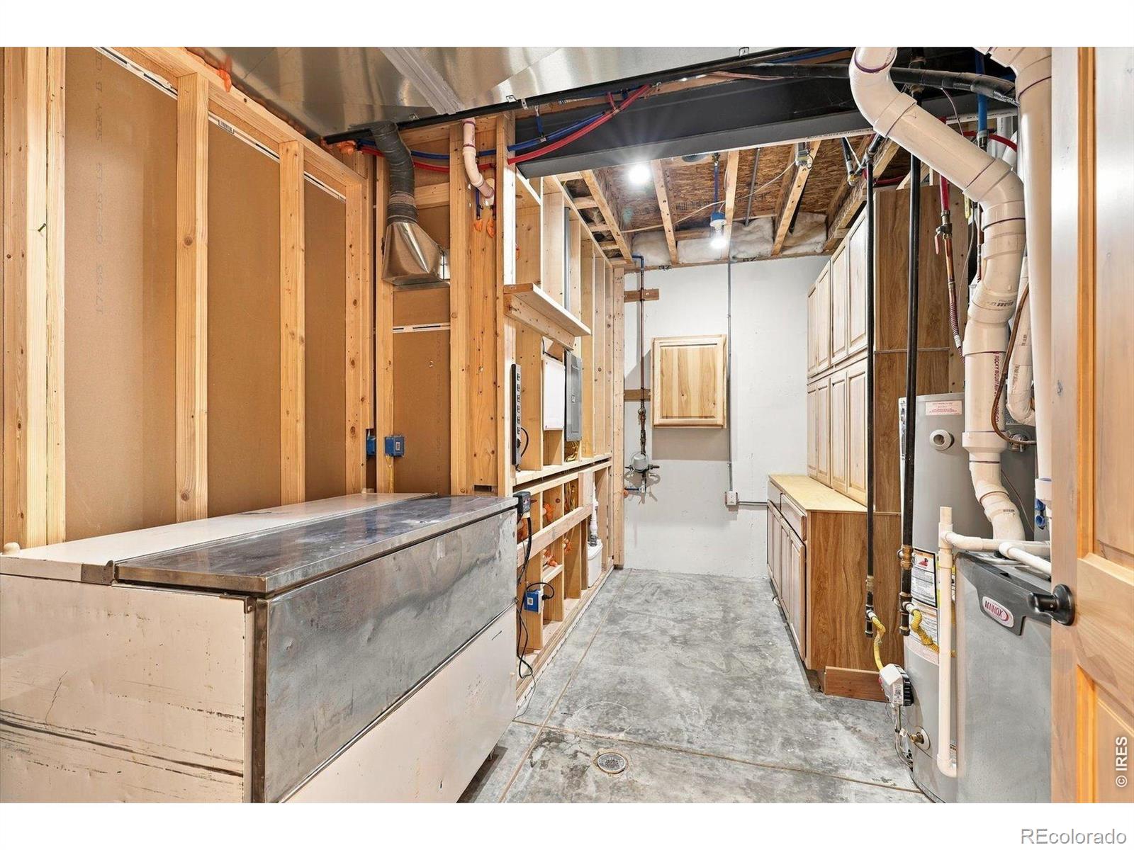 MLS Image #37 for 7093  crystal downs drive,windsor, Colorado
