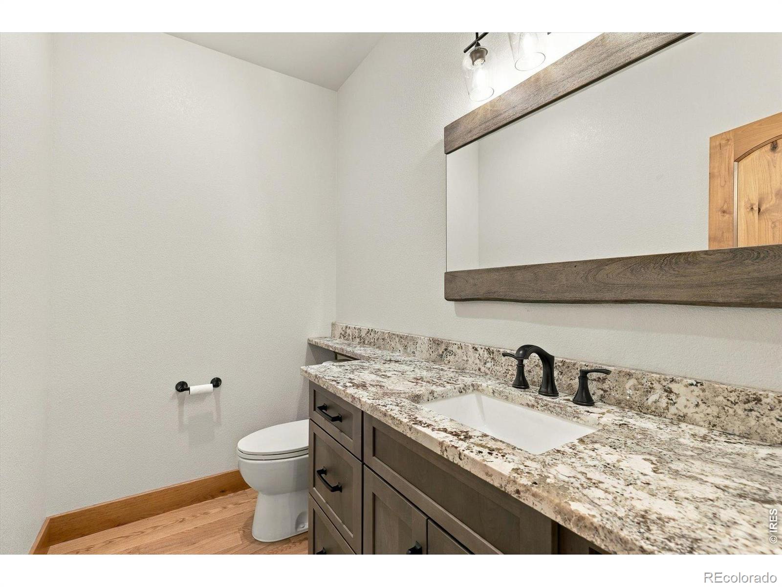 MLS Image #38 for 7093  crystal downs drive,windsor, Colorado