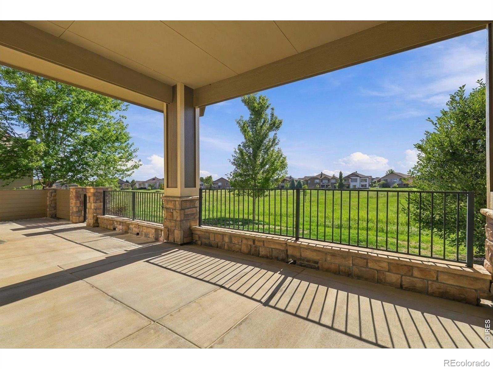 MLS Image #39 for 7093  crystal downs drive,windsor, Colorado