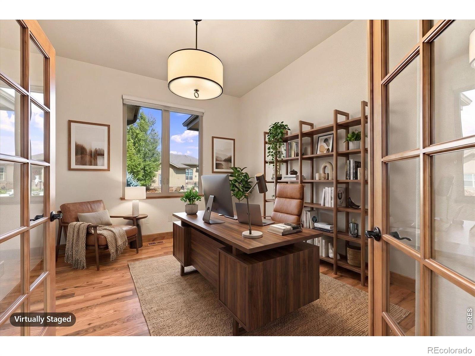 MLS Image #4 for 7093  crystal downs drive,windsor, Colorado
