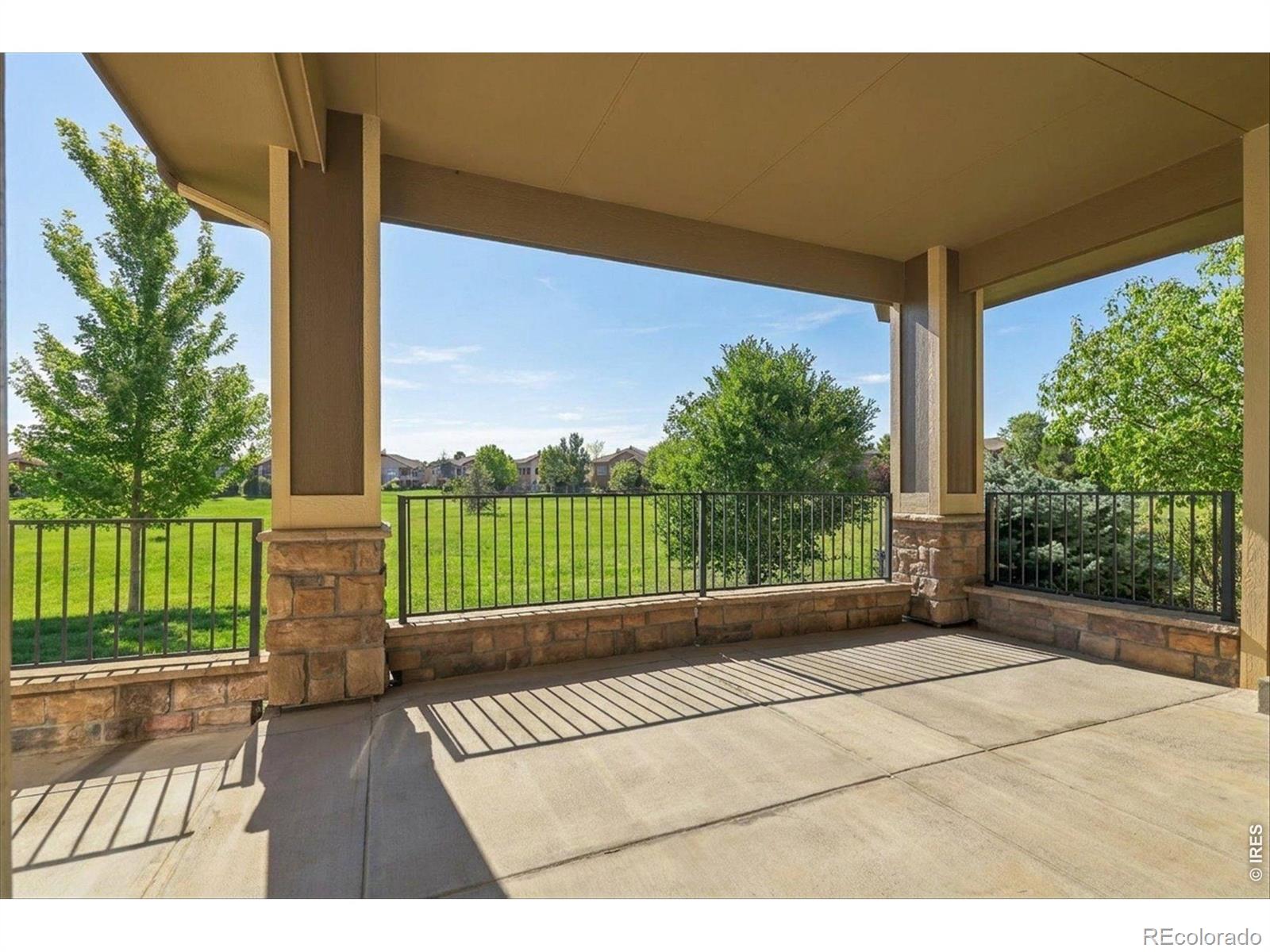 MLS Image #40 for 7093  crystal downs drive,windsor, Colorado