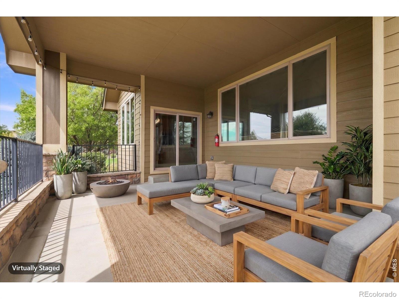 MLS Image #41 for 7093  crystal downs drive,windsor, Colorado