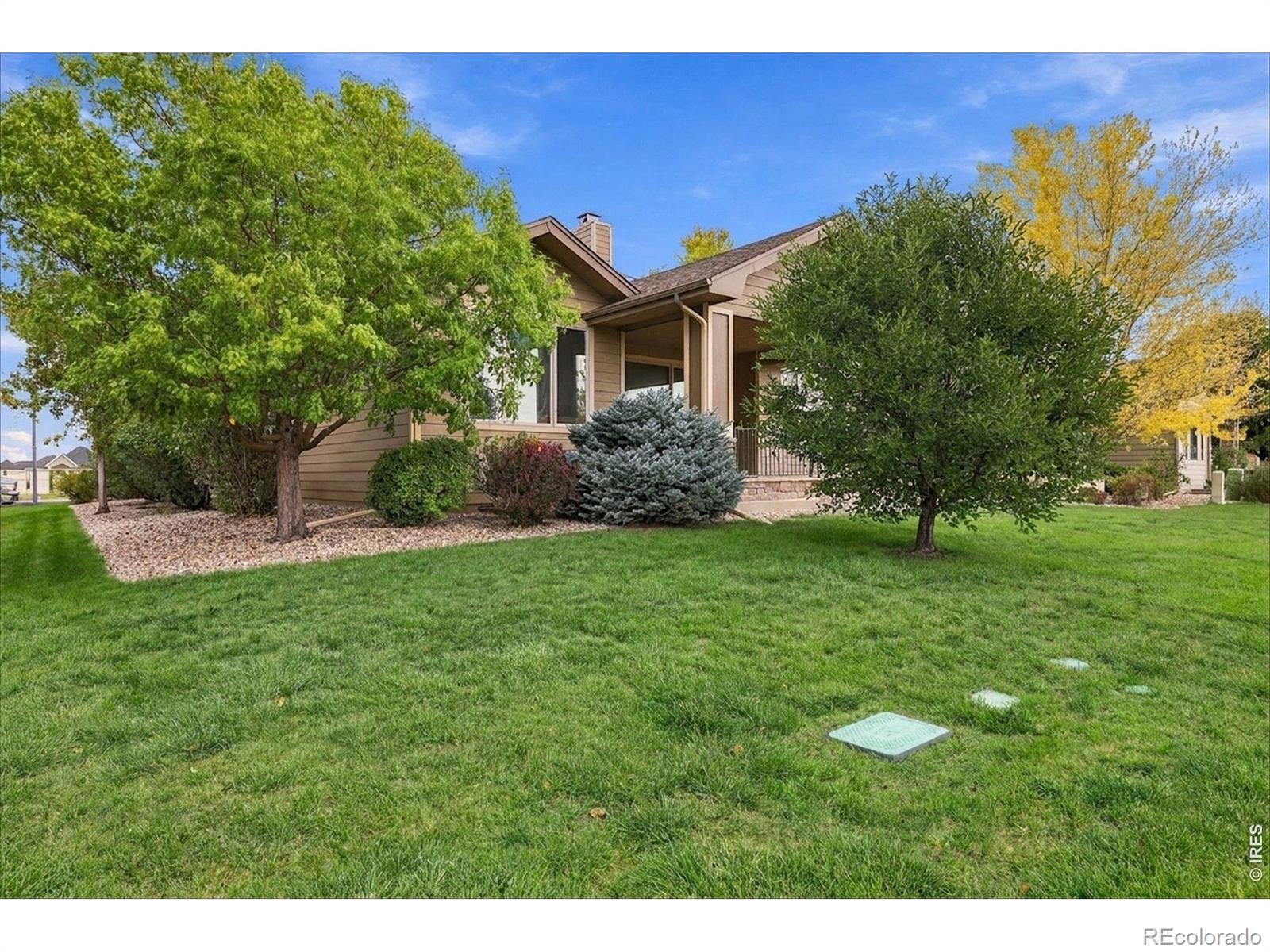 MLS Image #42 for 7093  crystal downs drive,windsor, Colorado