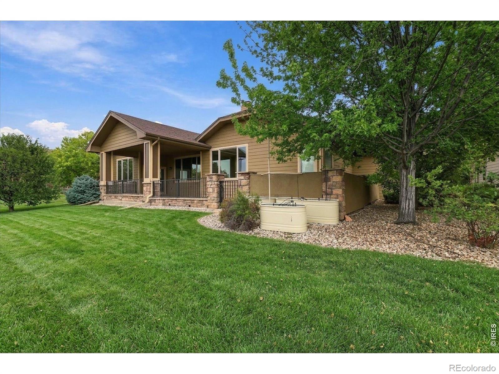MLS Image #44 for 7093  crystal downs drive,windsor, Colorado