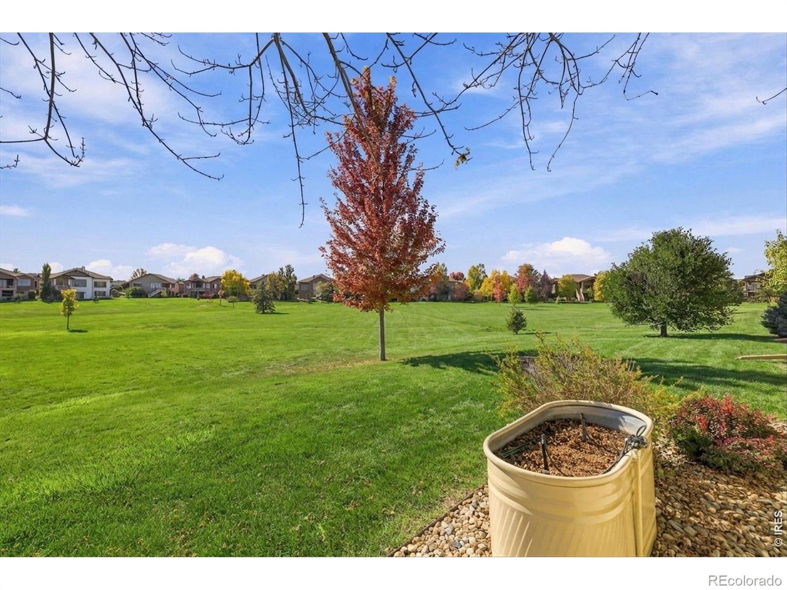 MLS Image #45 for 7093  crystal downs drive,windsor, Colorado