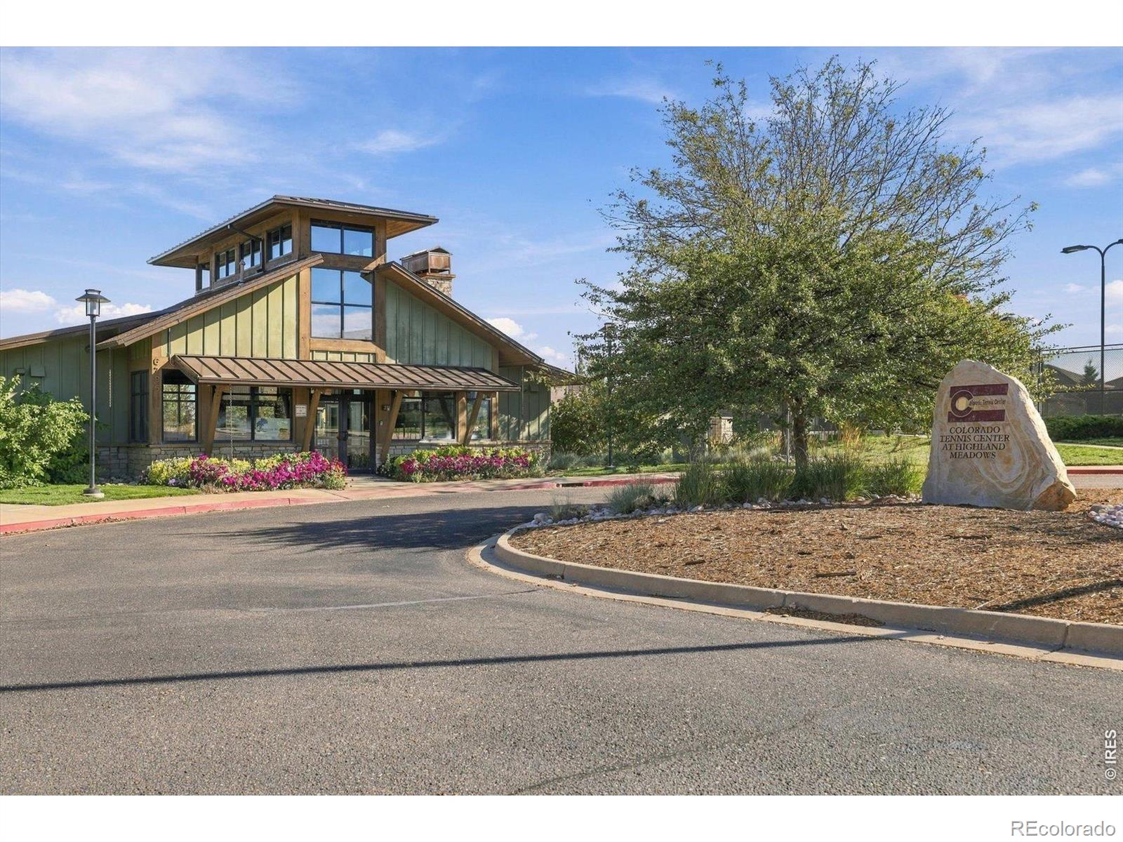 MLS Image #46 for 7093  crystal downs drive,windsor, Colorado