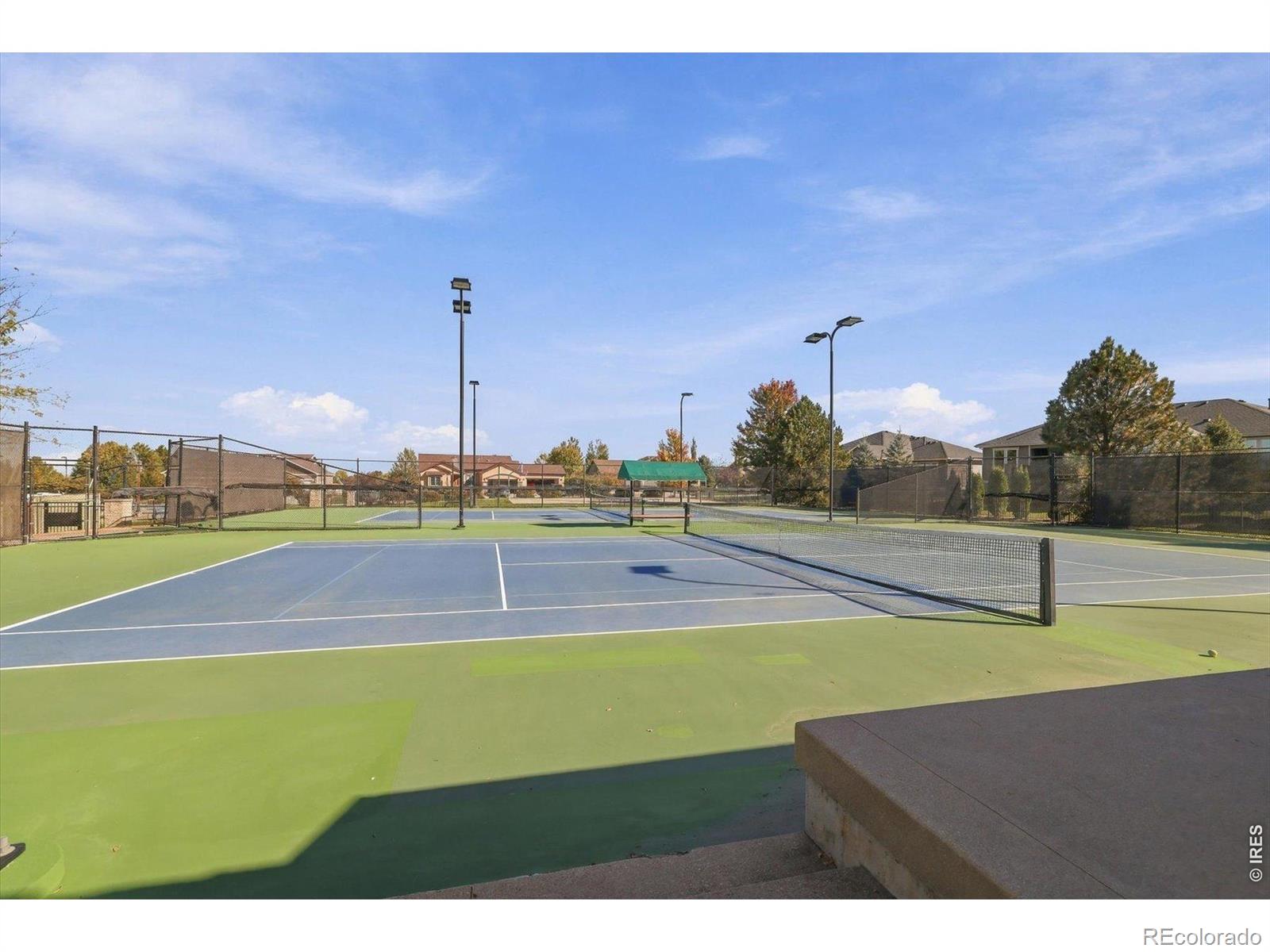 MLS Image #47 for 7093  crystal downs drive,windsor, Colorado