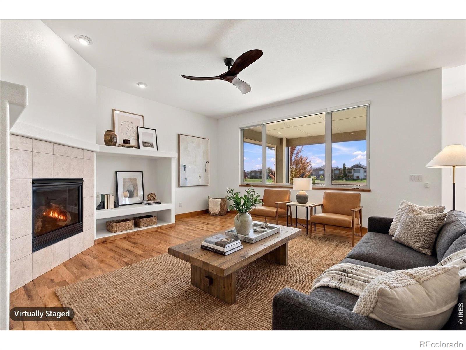 MLS Image #5 for 7093  crystal downs drive,windsor, Colorado