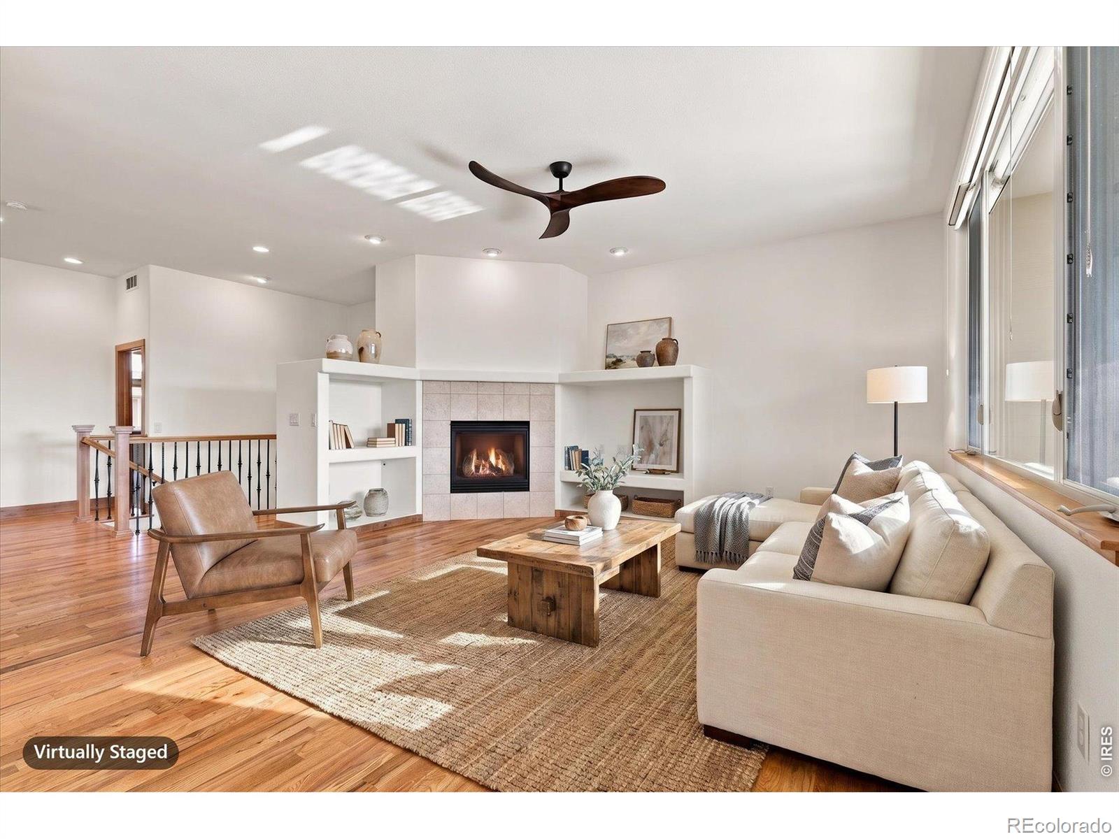MLS Image #6 for 7093  crystal downs drive,windsor, Colorado
