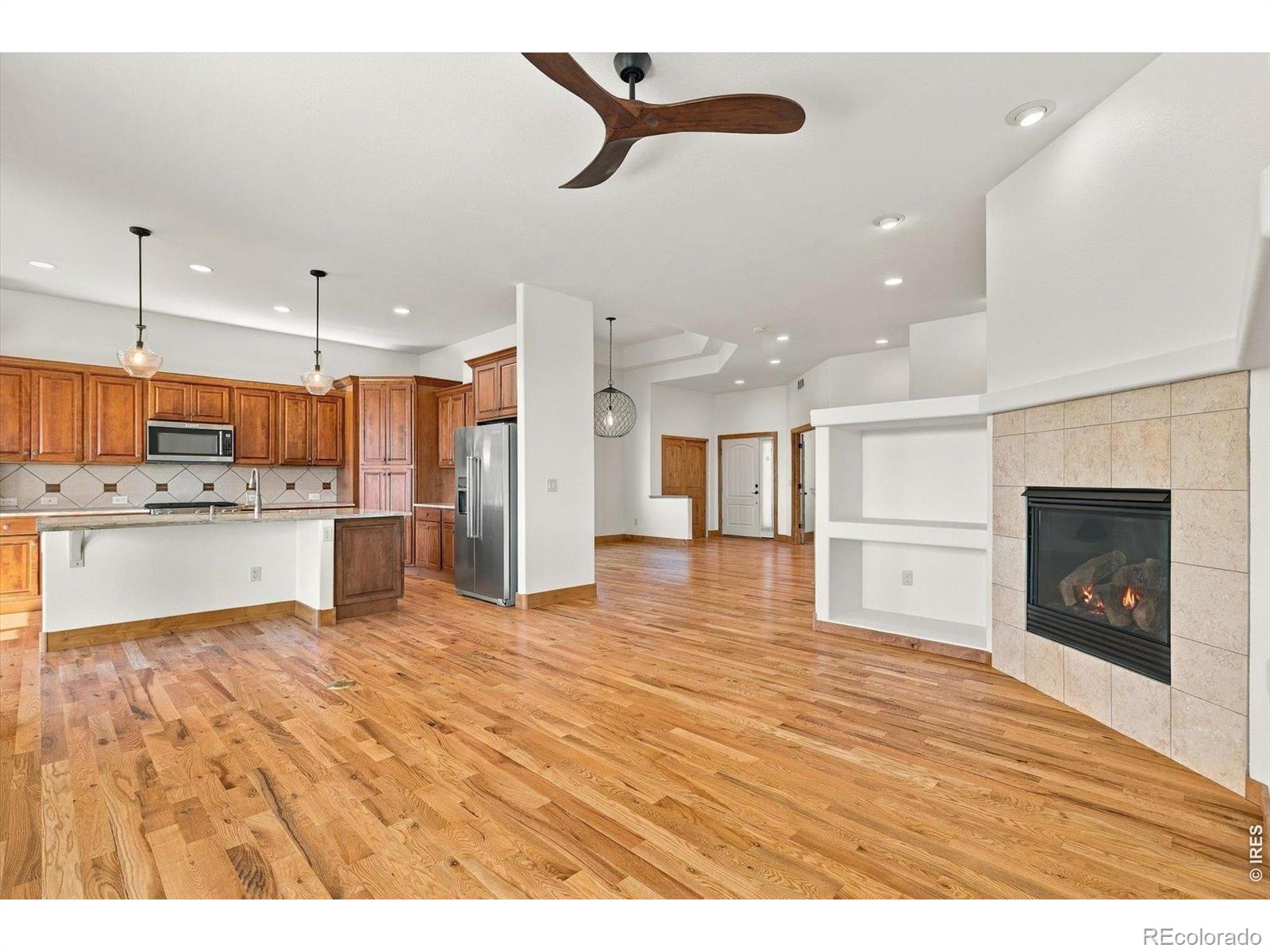 MLS Image #7 for 7093  crystal downs drive,windsor, Colorado