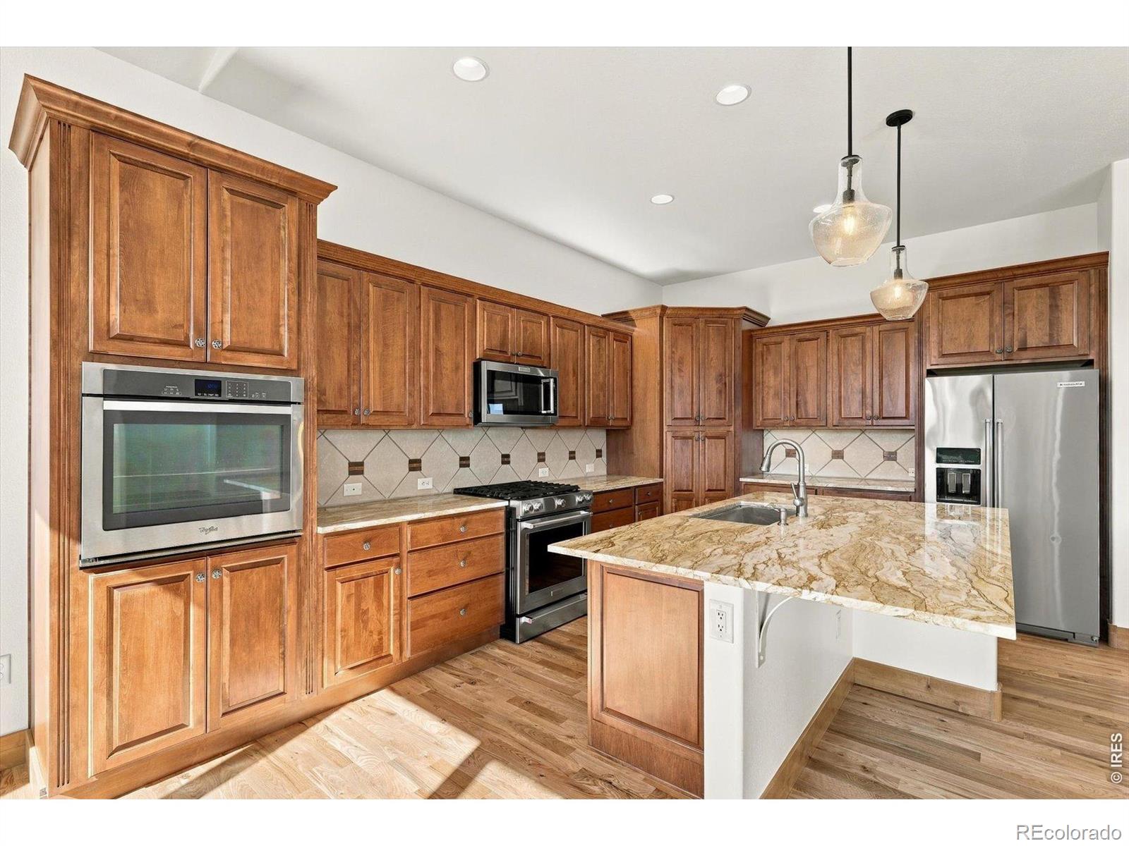 MLS Image #8 for 7093  crystal downs drive,windsor, Colorado