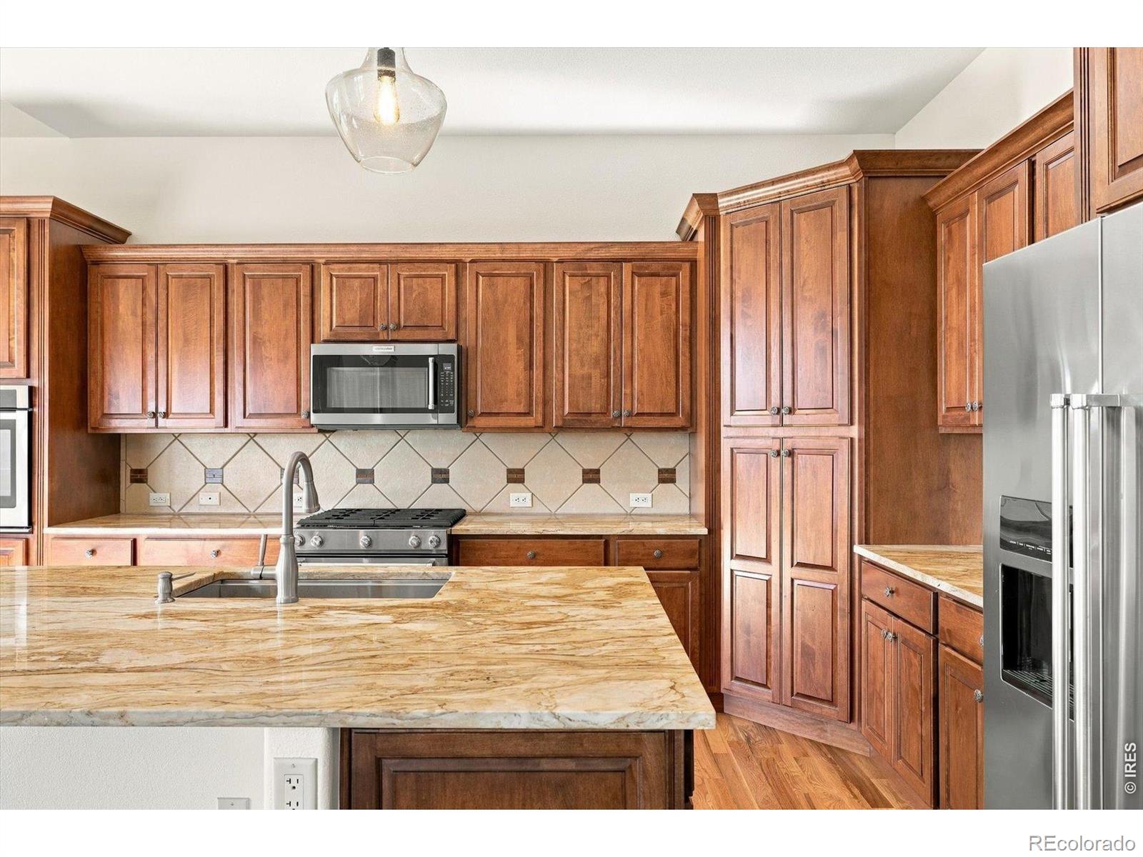 MLS Image #9 for 7093  crystal downs drive,windsor, Colorado