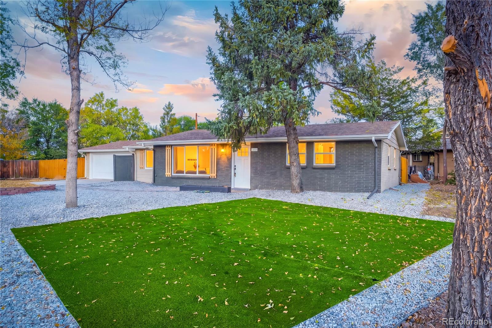MLS Image #0 for 14000  counter drive,henderson, Colorado