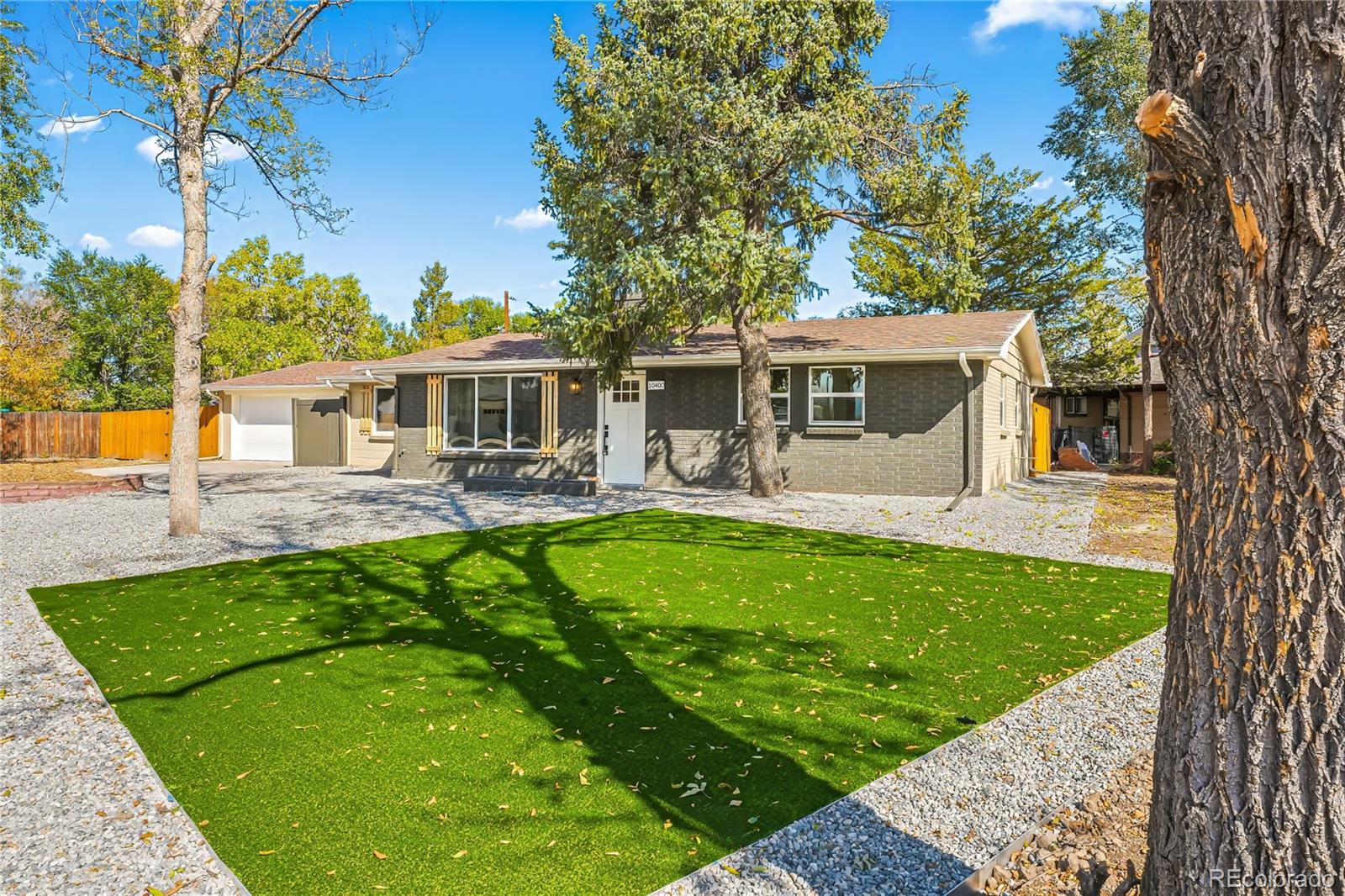 MLS Image #1 for 14000  counter drive,henderson, Colorado