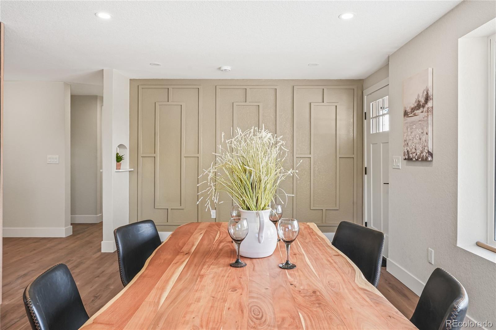 MLS Image #10 for 14000  counter drive,henderson, Colorado