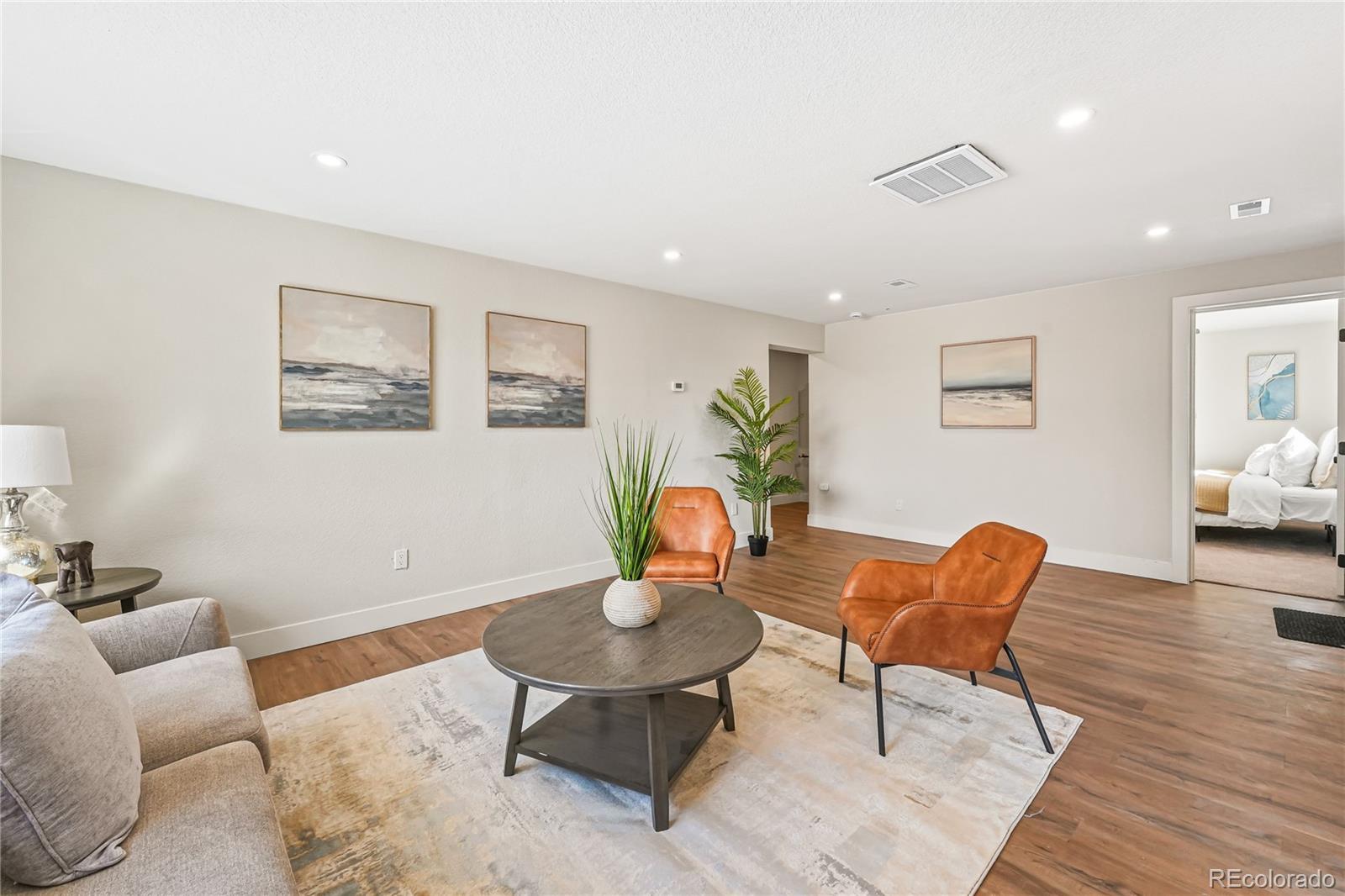 MLS Image #11 for 14000  counter drive,henderson, Colorado