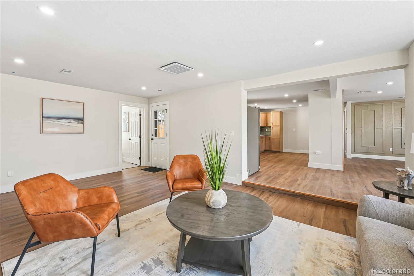 MLS Image #12 for 14000  counter drive,henderson, Colorado