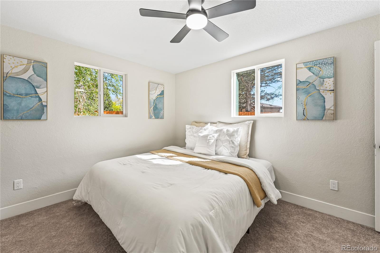 MLS Image #14 for 14000  counter drive,henderson, Colorado