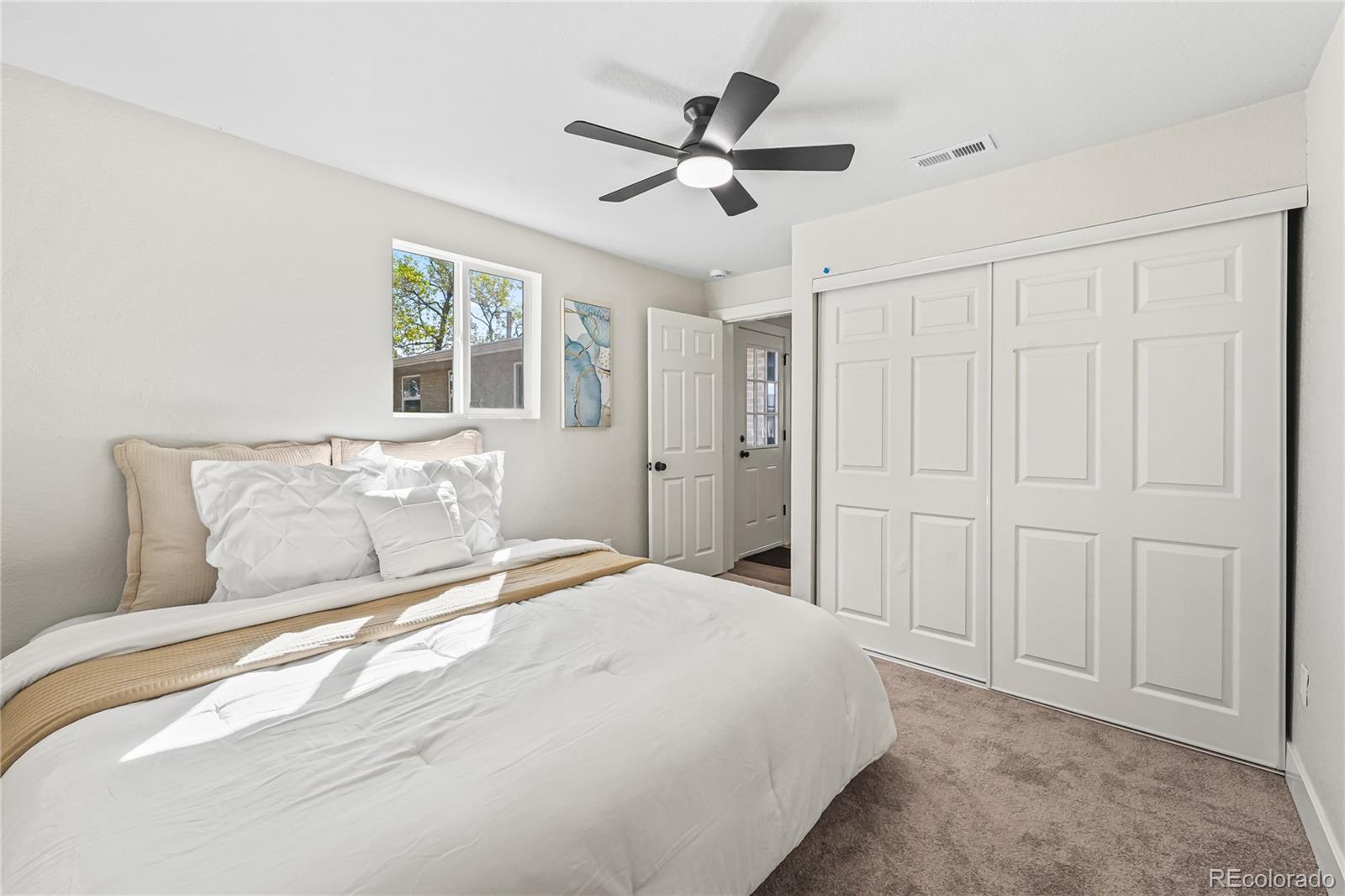 MLS Image #15 for 14000  counter drive,henderson, Colorado