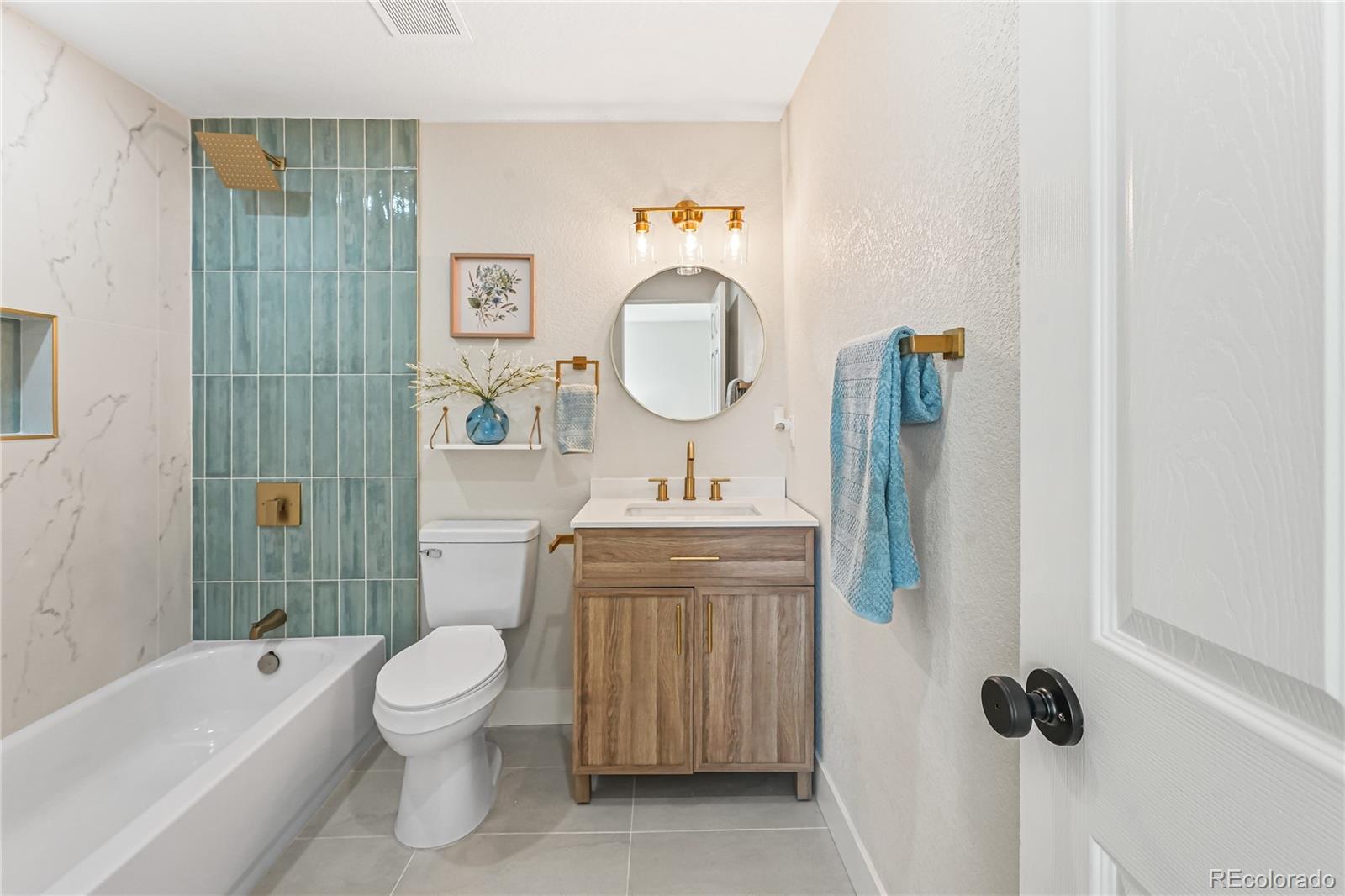 MLS Image #16 for 14000  counter drive,henderson, Colorado