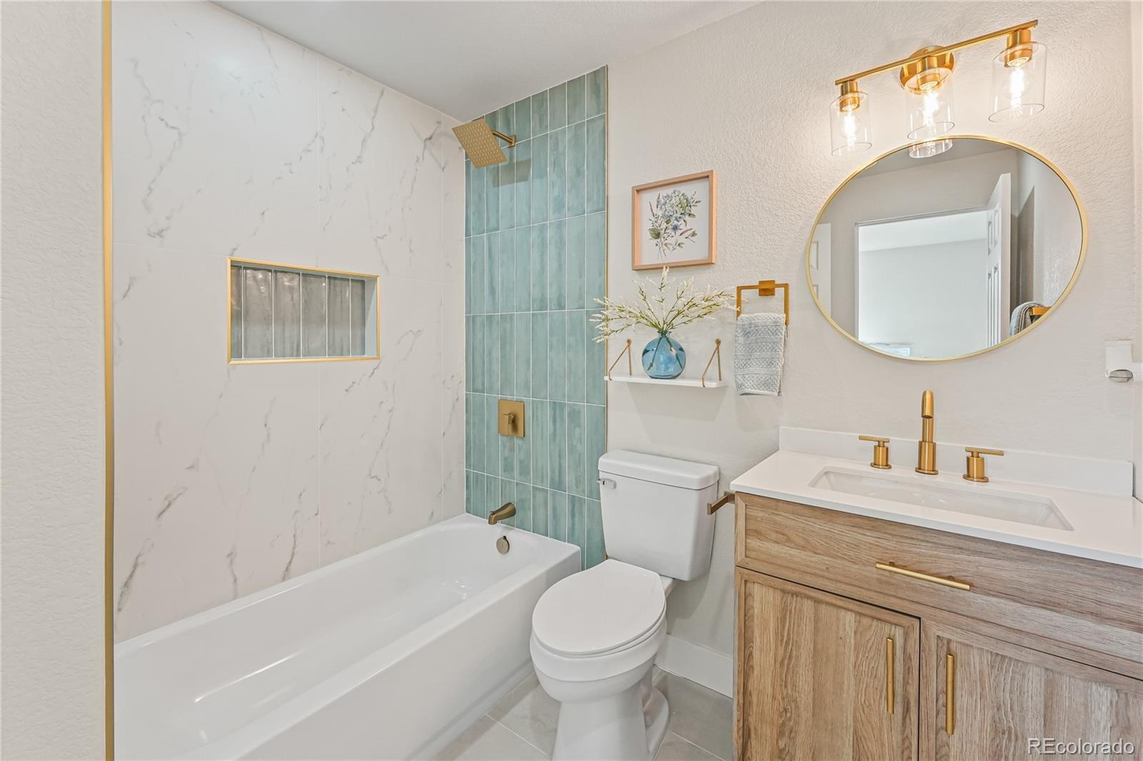 MLS Image #17 for 14000  counter drive,henderson, Colorado