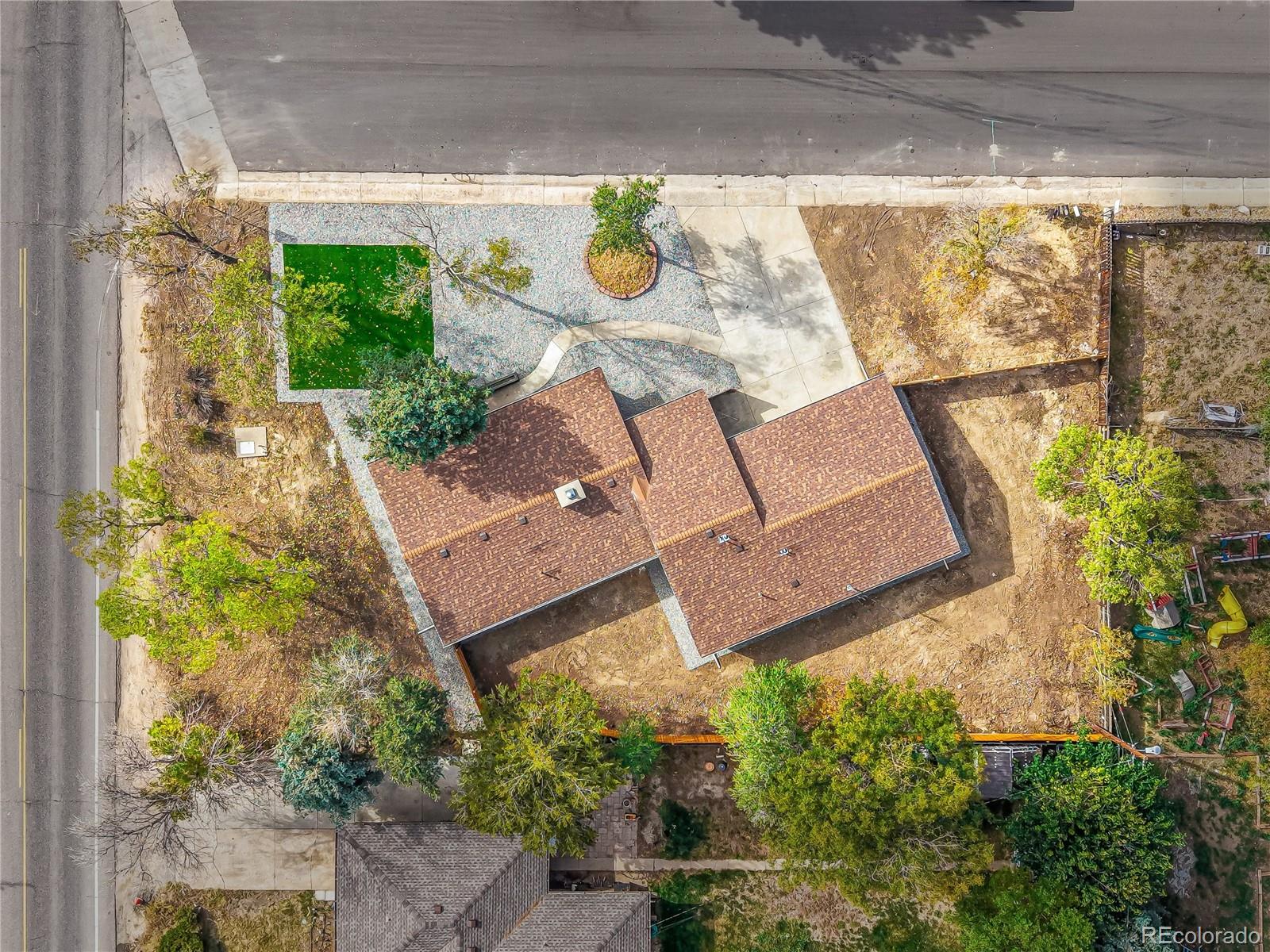 MLS Image #2 for 14000  counter drive,henderson, Colorado