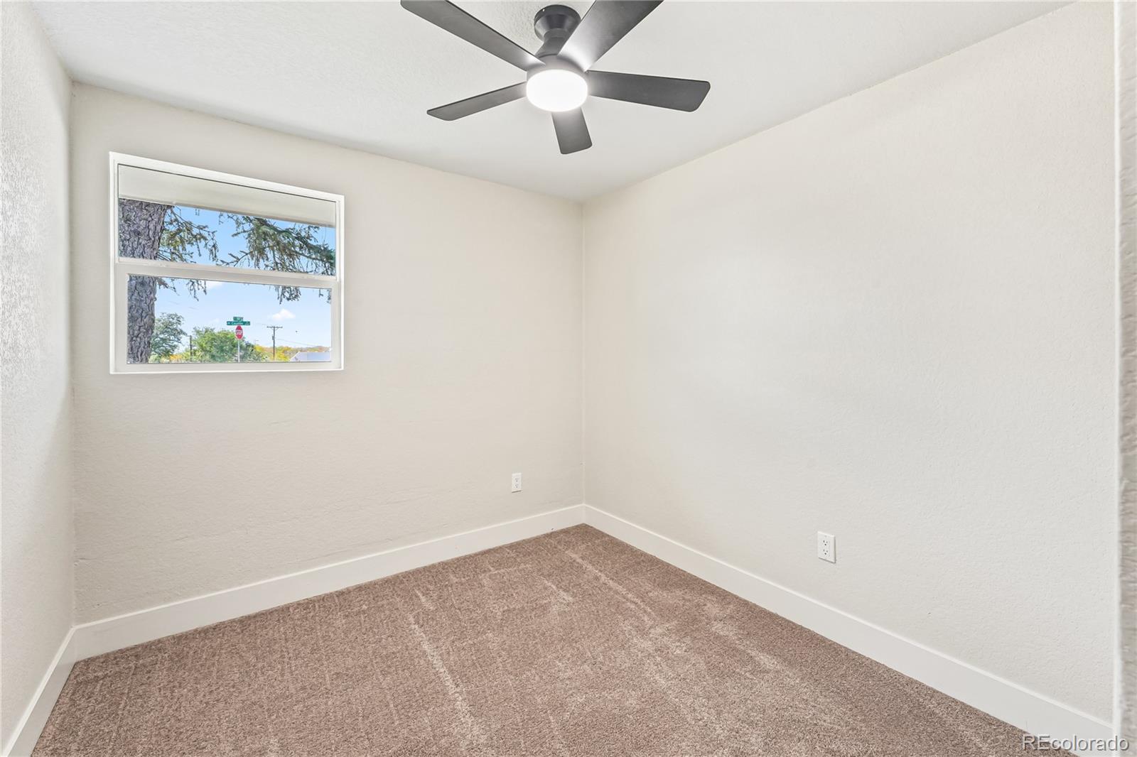 MLS Image #20 for 14000  counter drive,henderson, Colorado