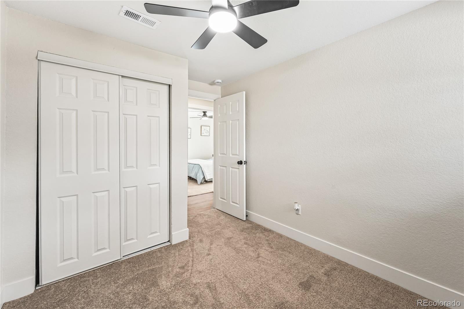MLS Image #21 for 14000  counter drive,henderson, Colorado