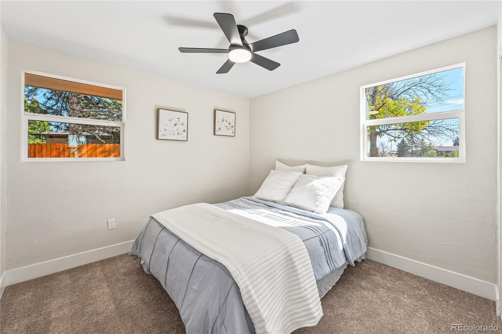 MLS Image #22 for 14000  counter drive,henderson, Colorado