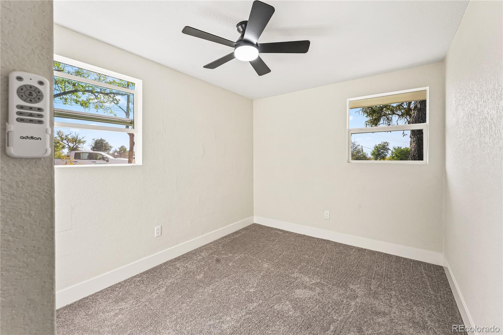 MLS Image #23 for 14000  counter drive,henderson, Colorado