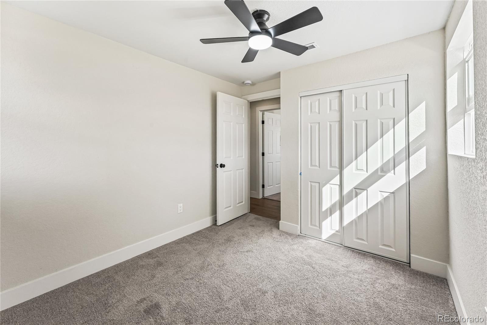 MLS Image #24 for 14000  counter drive,henderson, Colorado