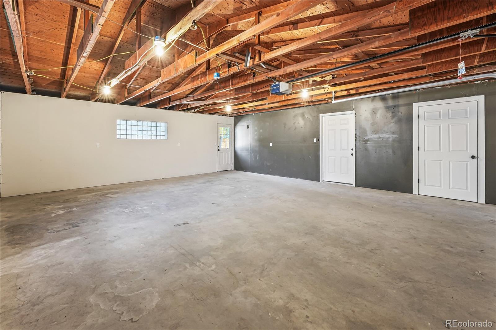 MLS Image #25 for 14000  counter drive,henderson, Colorado