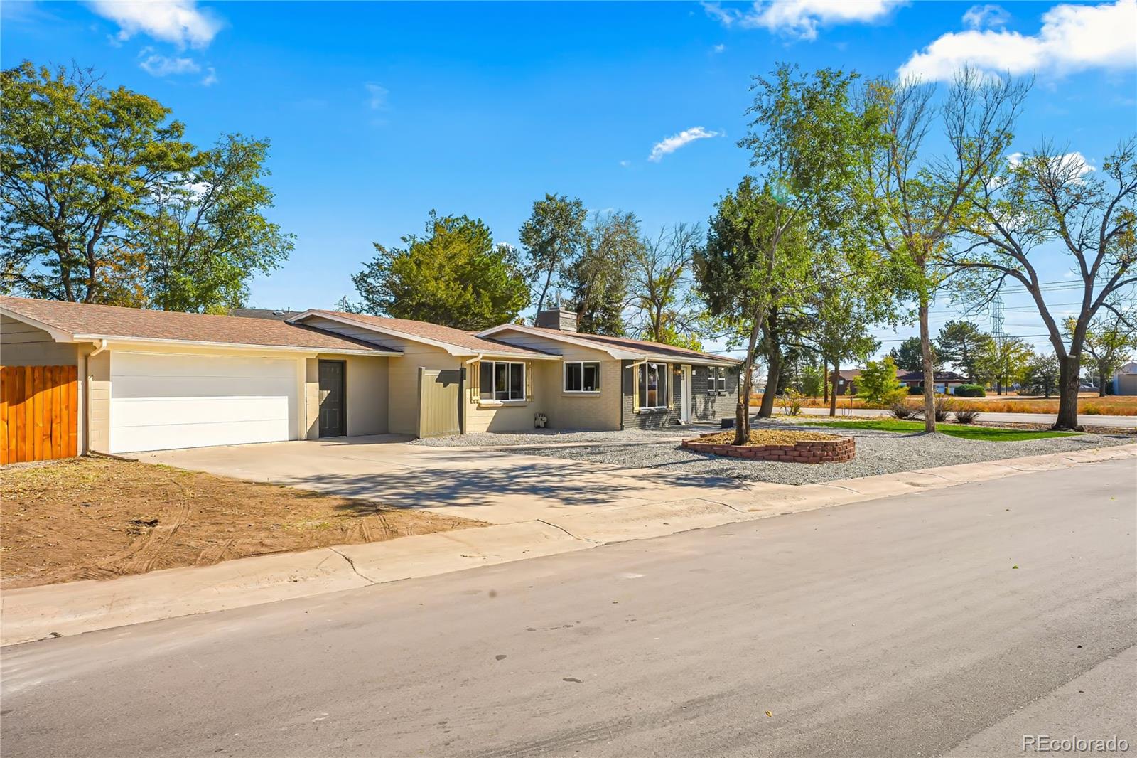 MLS Image #3 for 14000  counter drive,henderson, Colorado