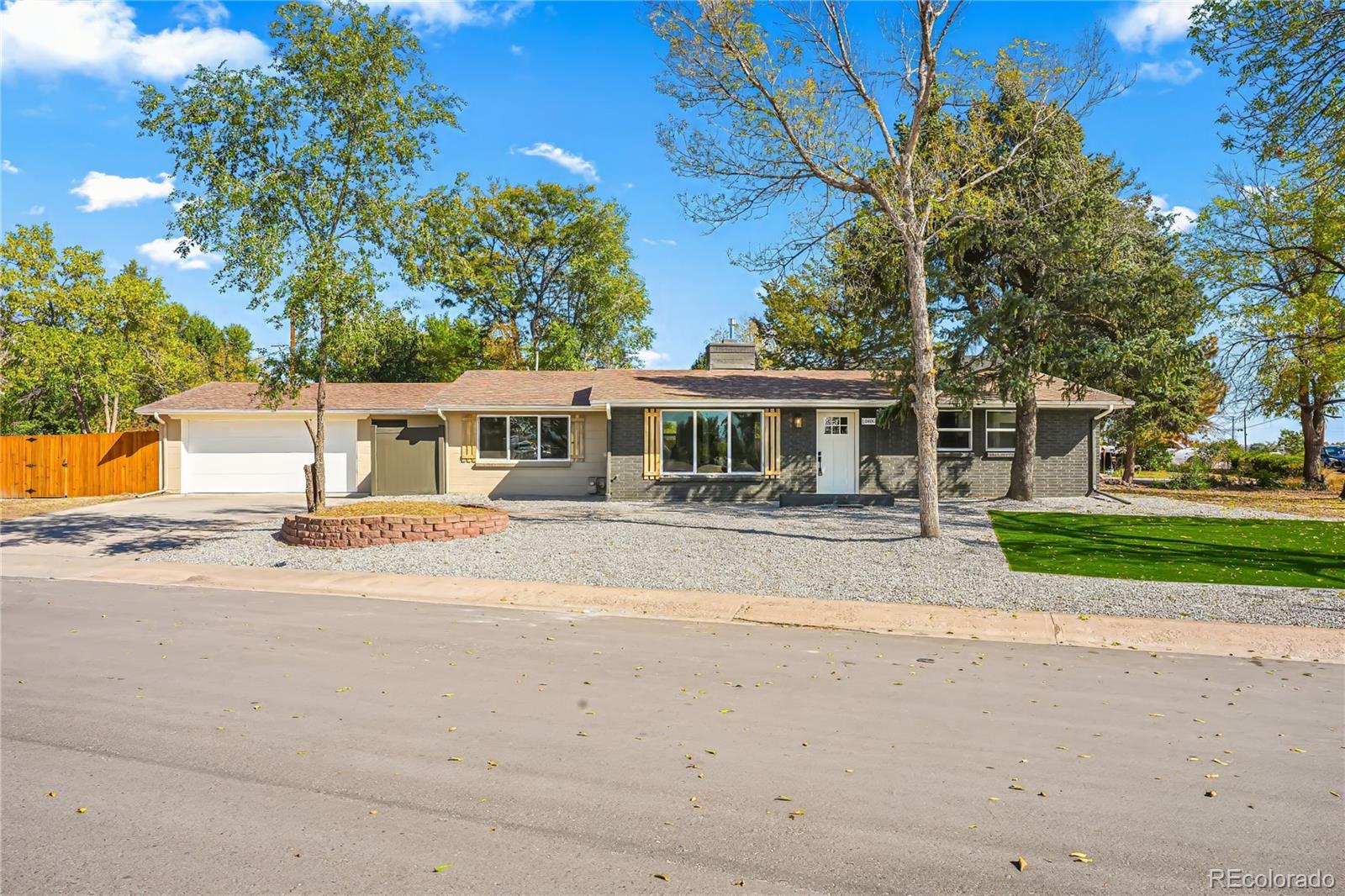 MLS Image #4 for 14000  counter drive,henderson, Colorado