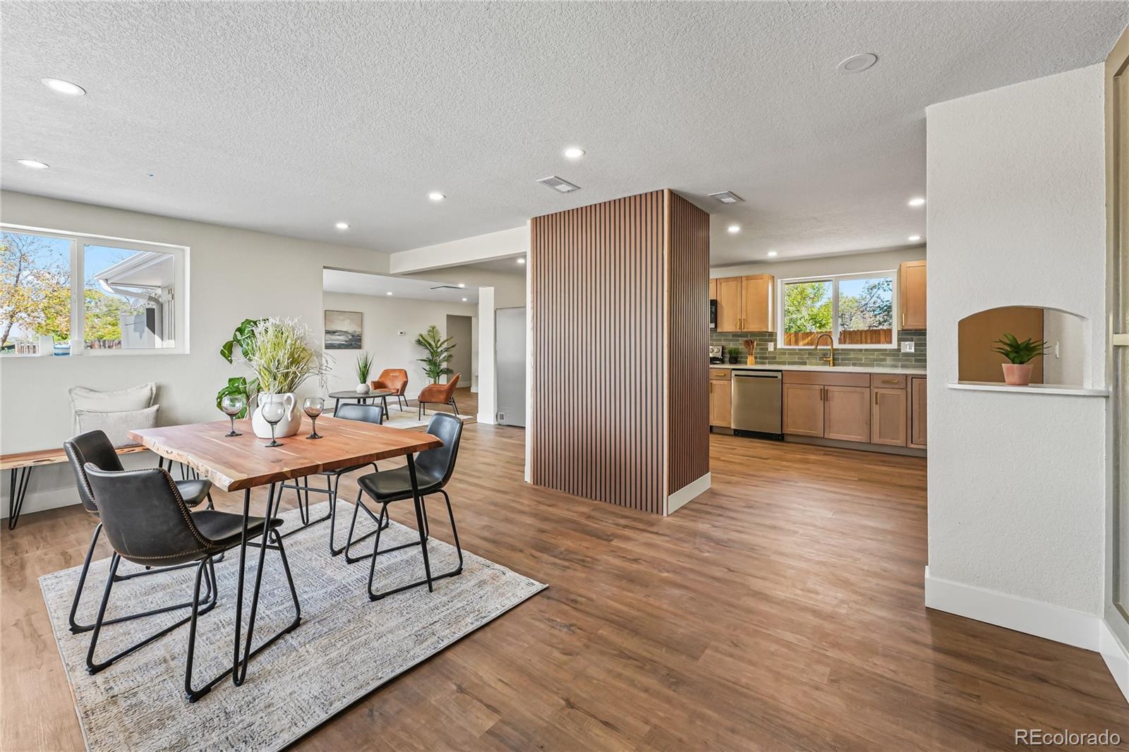 MLS Image #5 for 14000  counter drive,henderson, Colorado