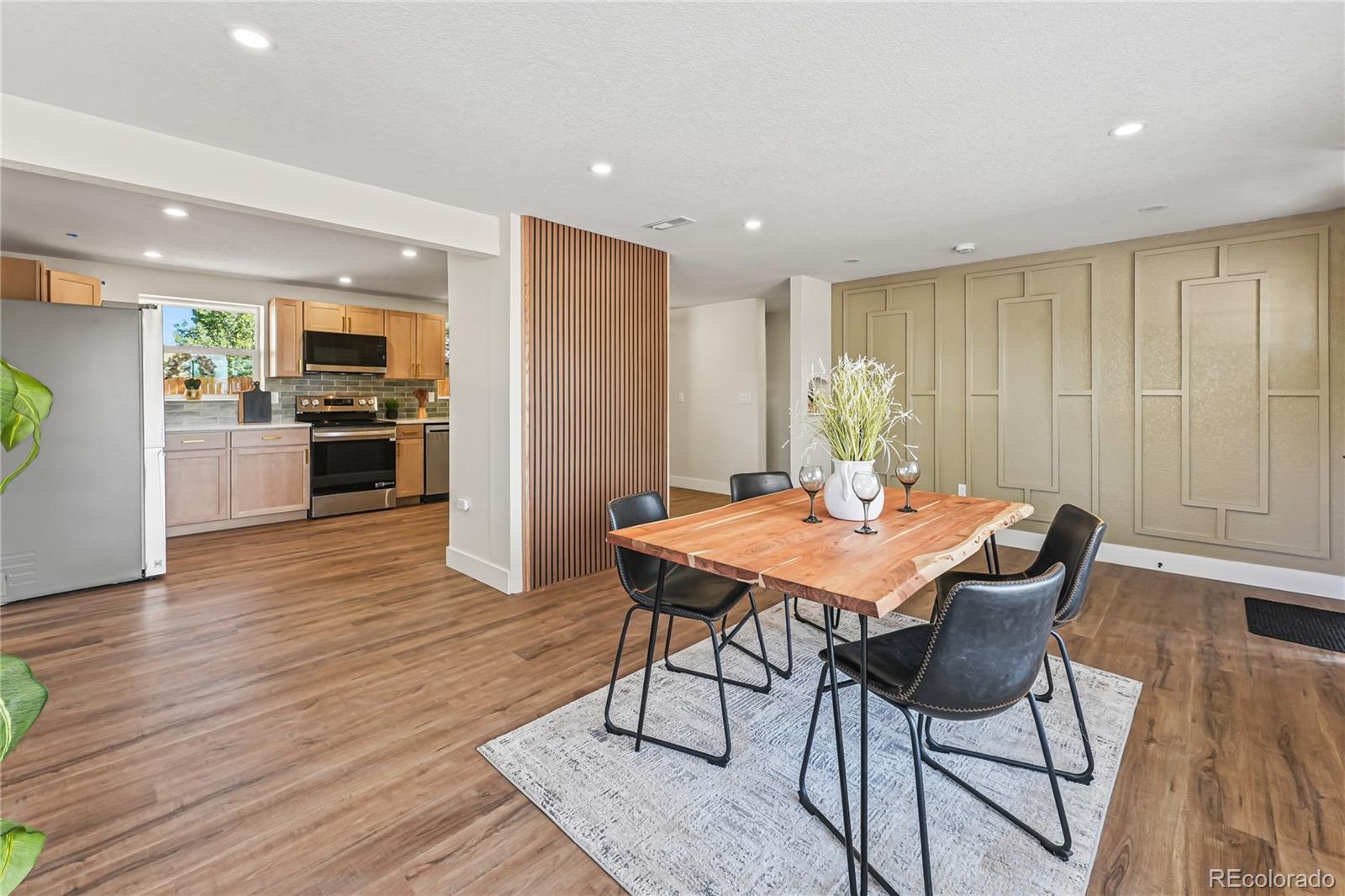 MLS Image #6 for 14000  counter drive,henderson, Colorado