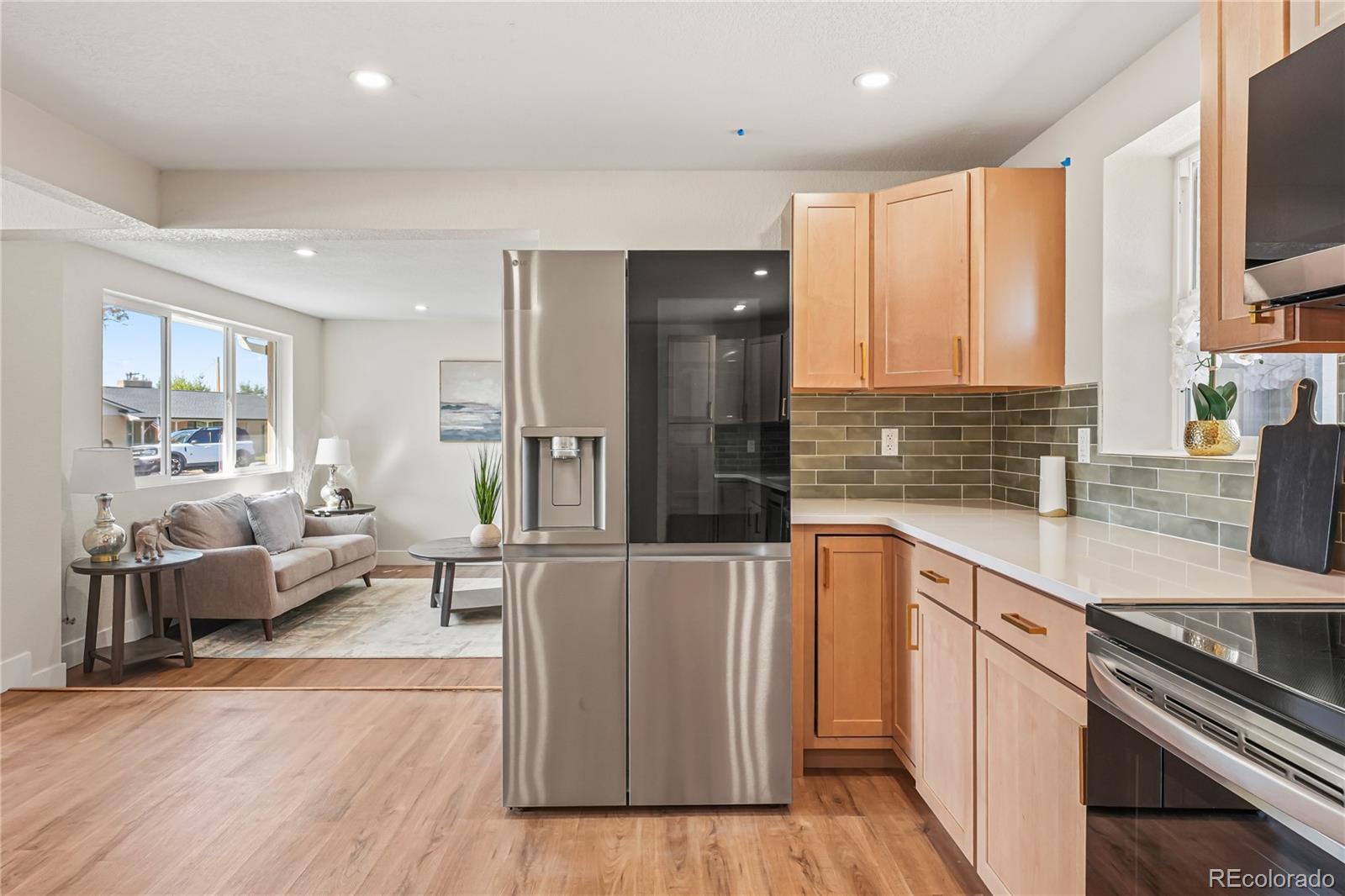 MLS Image #8 for 14000  counter drive,henderson, Colorado