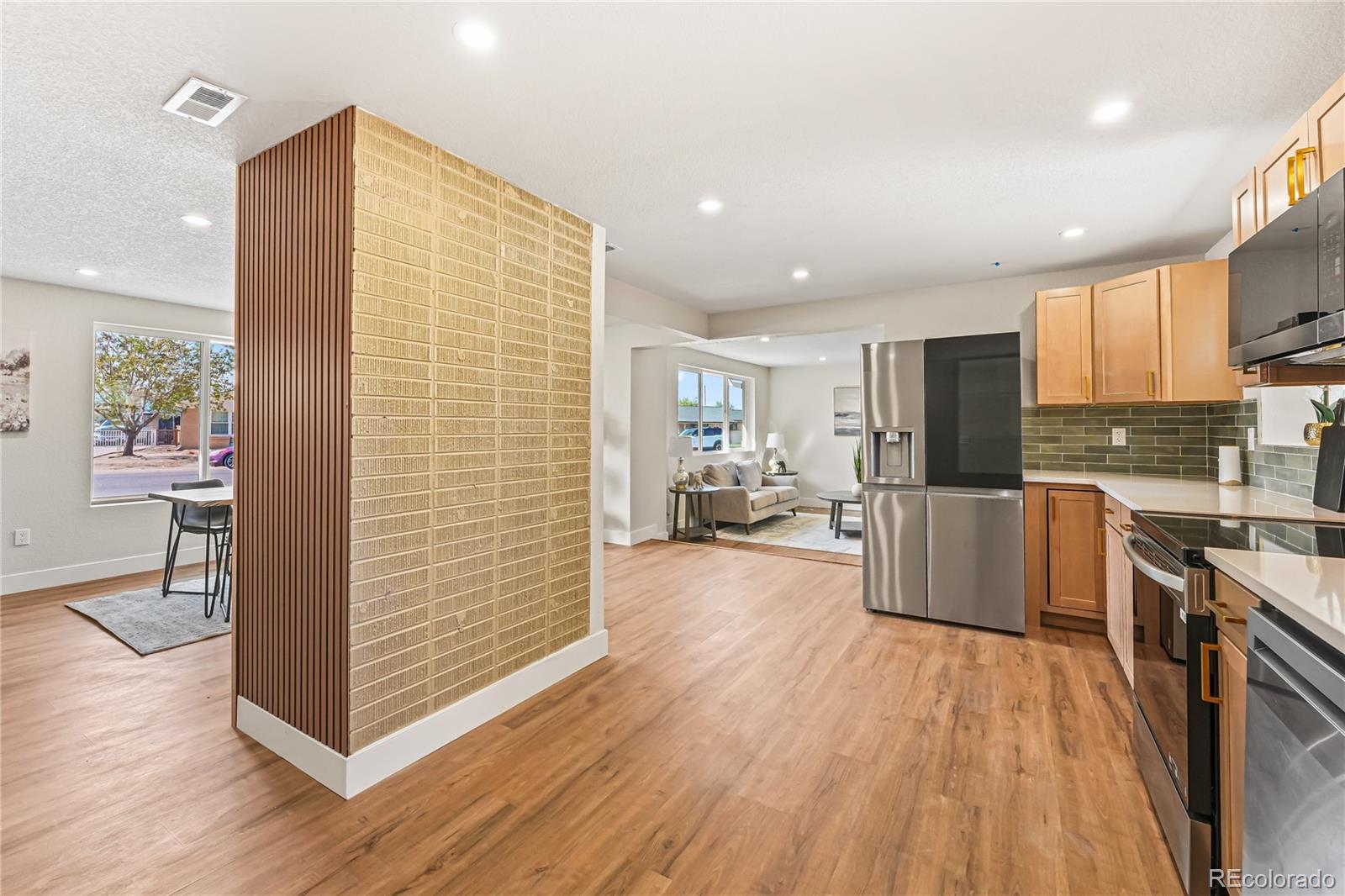 MLS Image #9 for 14000  counter drive,henderson, Colorado