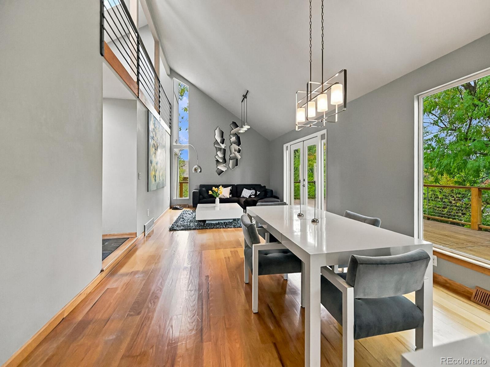 MLS Image #10 for 5483 s chester court,greenwood village, Colorado