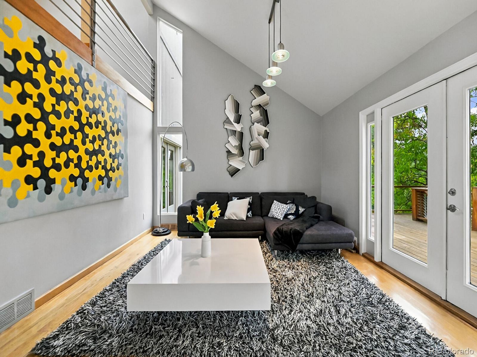 MLS Image #12 for 5483 s chester court,greenwood village, Colorado